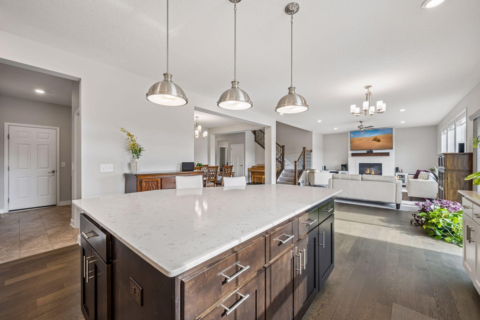 View of Residential at 19321 Goldenrod Trail, Corcoran MN 55340, Corcoran (25 of 65) - Mike Wilen | Minnesota Team Real Estate