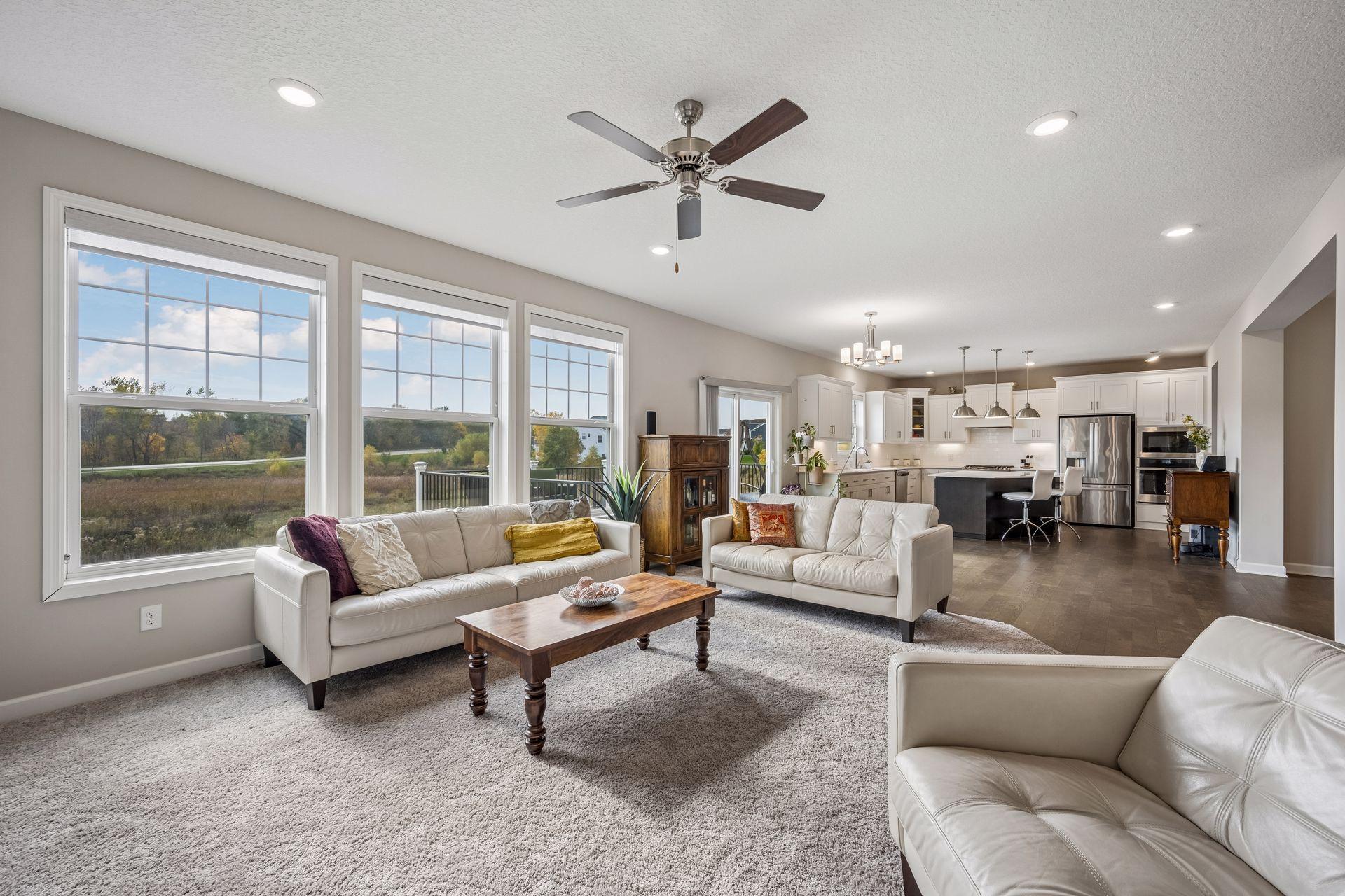 View of Residential at 19321 Goldenrod Trail, Corcoran MN 55340, Corcoran (17 of 65) - Mike Wilen | Minnesota Team Real Estate
