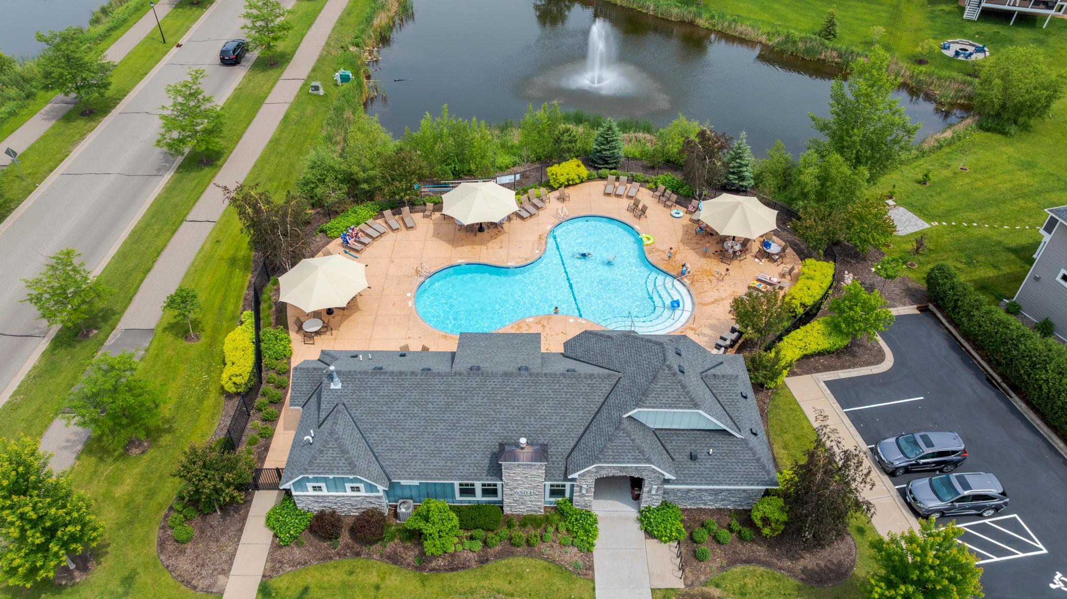 View of Residential at 19321 Goldenrod Trail, Corcoran MN 55340, Corcoran (64 of 65) - Mike Wilen | Minnesota Team Real Estate