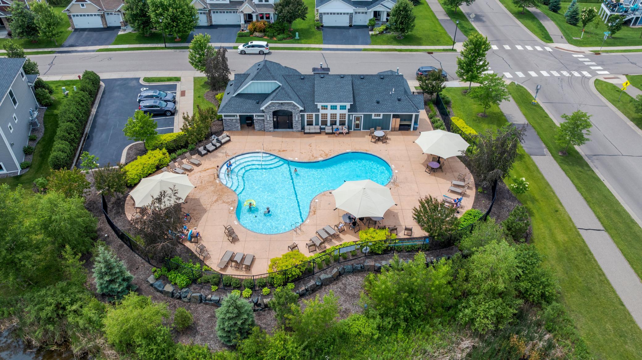 View of Residential at 19321 Goldenrod Trail, Corcoran MN 55340, Corcoran (4 of 65) - Mike Wilen | Minnesota Team Real Estate