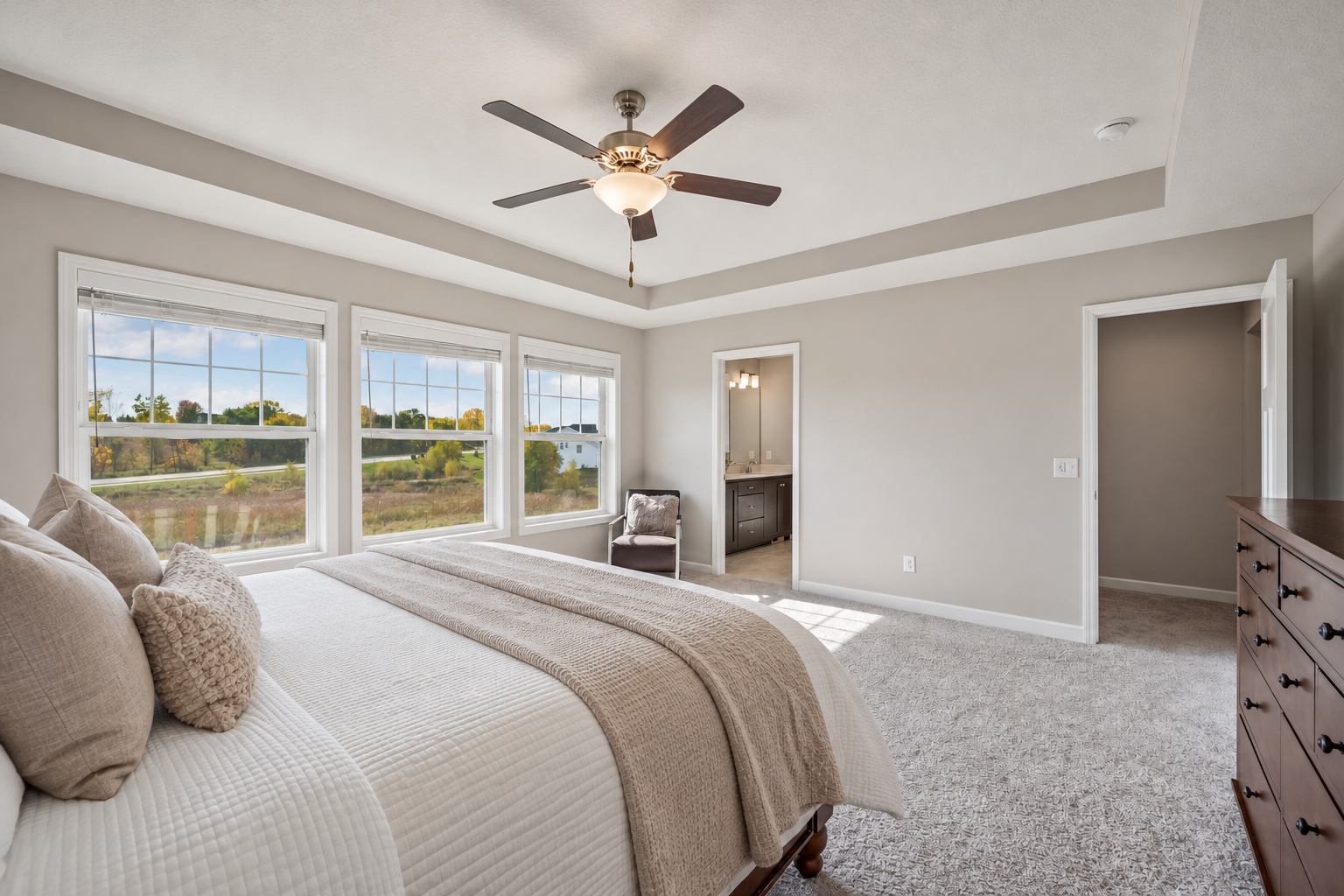 View of Residential at 19321 Goldenrod Trail, Corcoran MN 55340, Corcoran (34 of 65) - Mike Wilen | Minnesota Team Real Estate