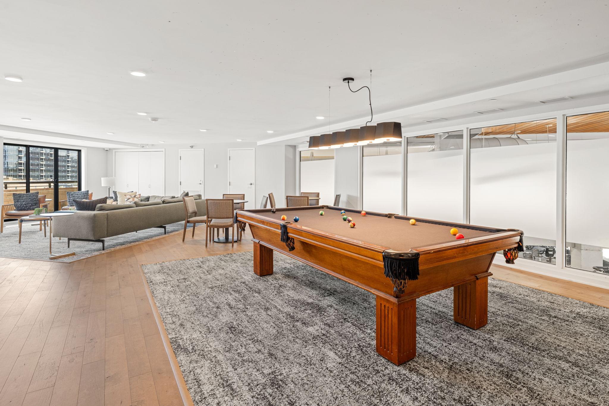 View of Residential at 110 1st Avenue #F704, Minneapolis MN 55413, Minneapolis (34 of 69) - Mike Wilen | Minnesota Team Real Estate