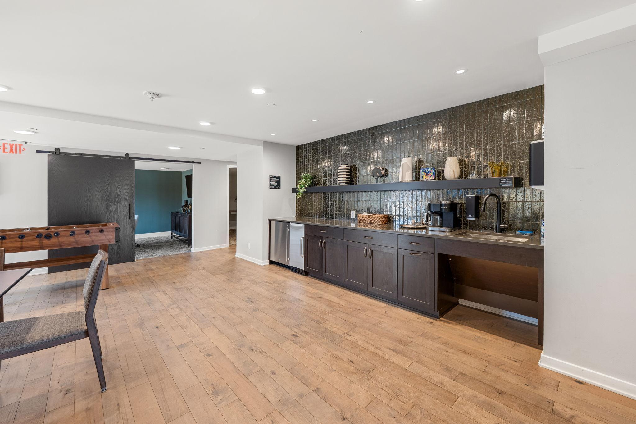 View of Residential at 110 1st Avenue #F704, Minneapolis MN 55413, Minneapolis (35 of 69) - Mike Wilen | Minnesota Team Real Estate