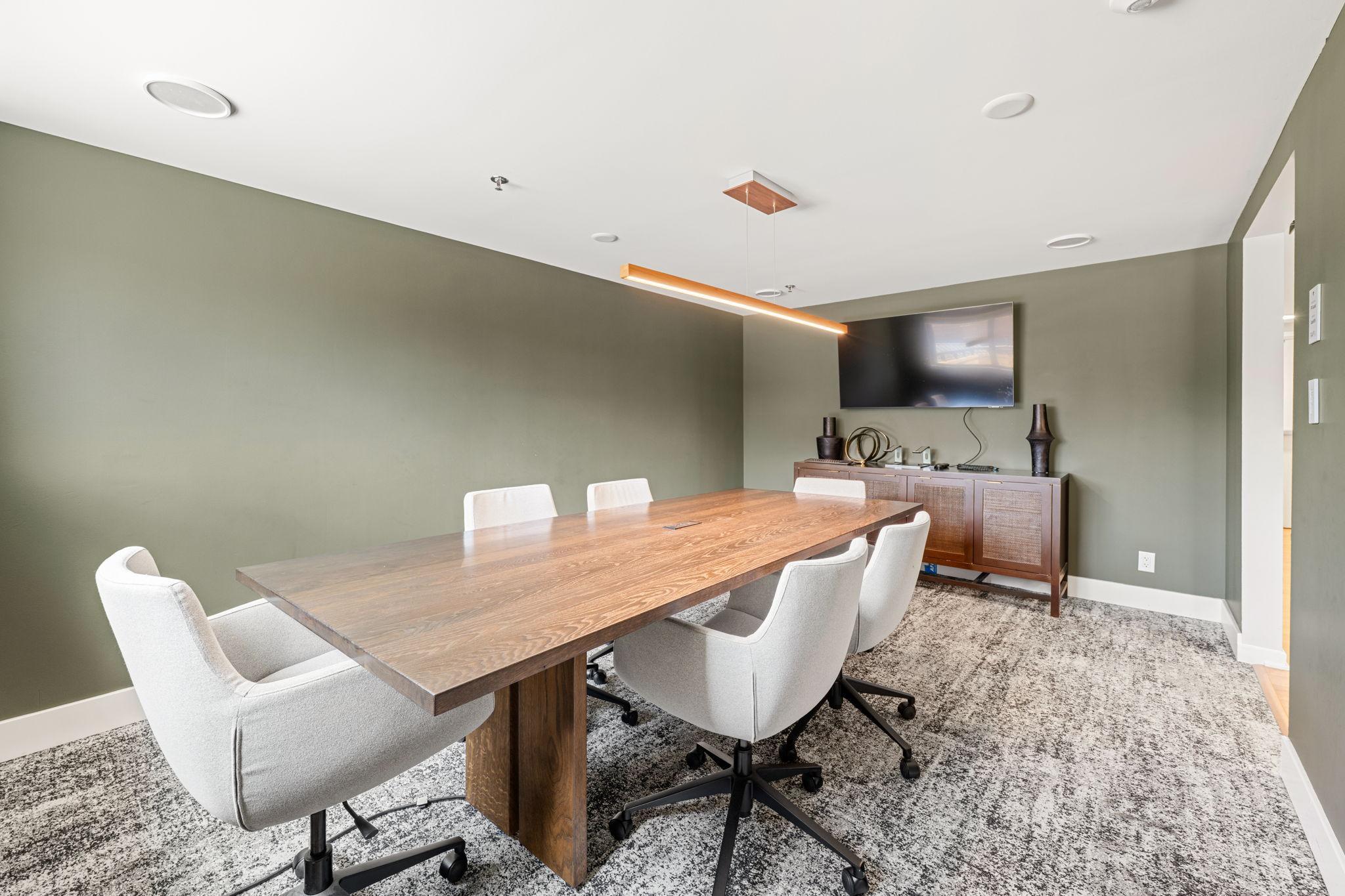 View of Residential at 110 1st Avenue #F704, Minneapolis MN 55413, Minneapolis (37 of 69) - Mike Wilen | Minnesota Team Real Estate