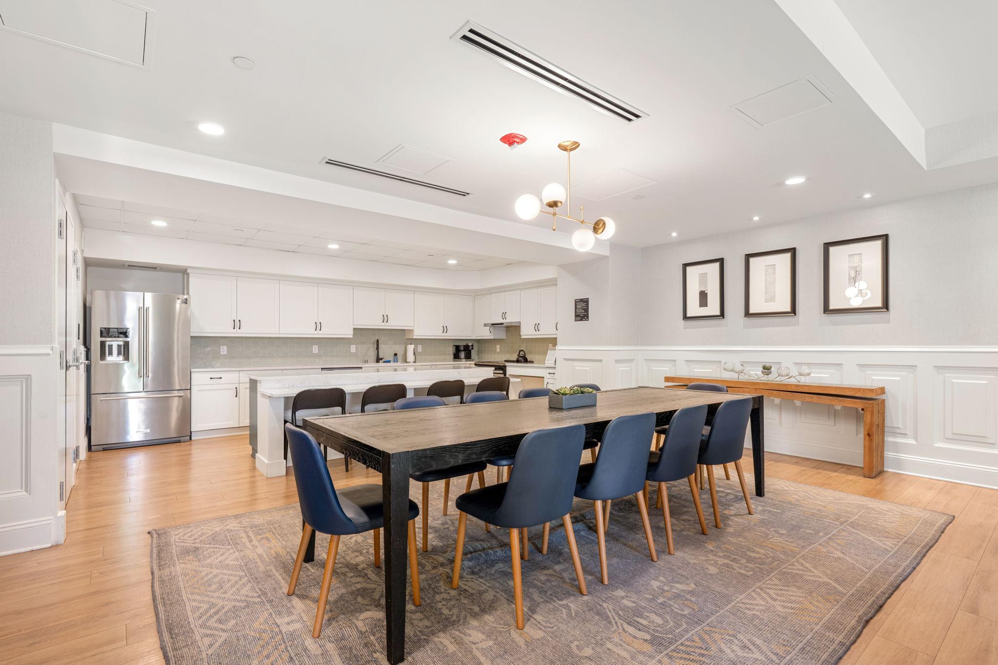 View of Residential at 110 1st Avenue #F704, Minneapolis MN 55413, Minneapolis (47 of 69) - Mike Wilen | Minnesota Team Real Estate