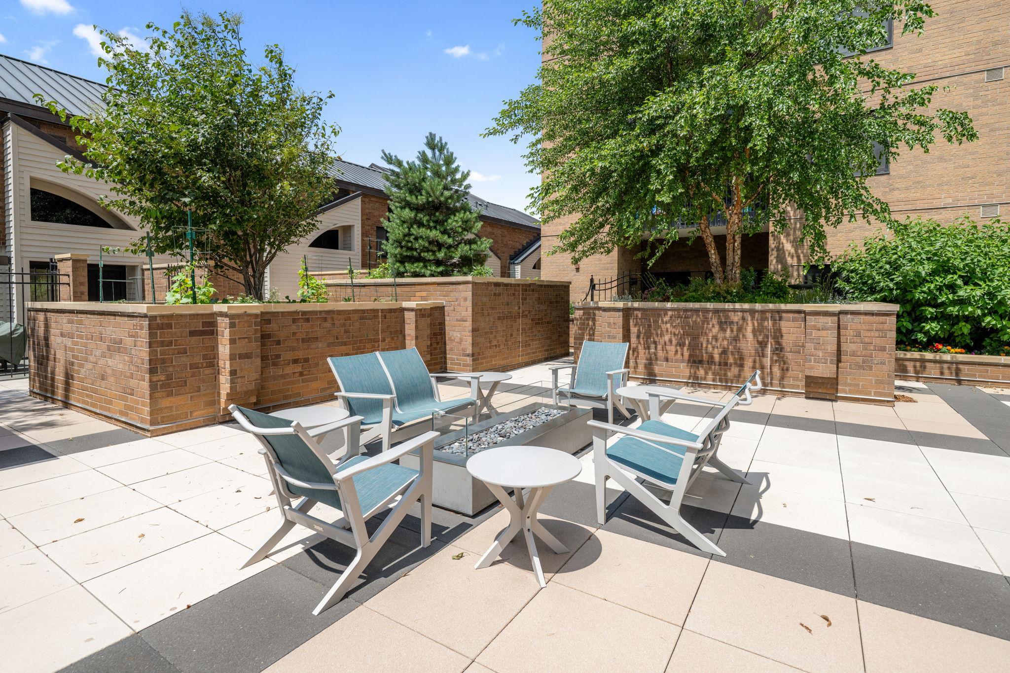View of Residential at 110 1st Avenue #F704, Minneapolis MN 55413, Minneapolis (50 of 69) - Mike Wilen | Minnesota Team Real Estate