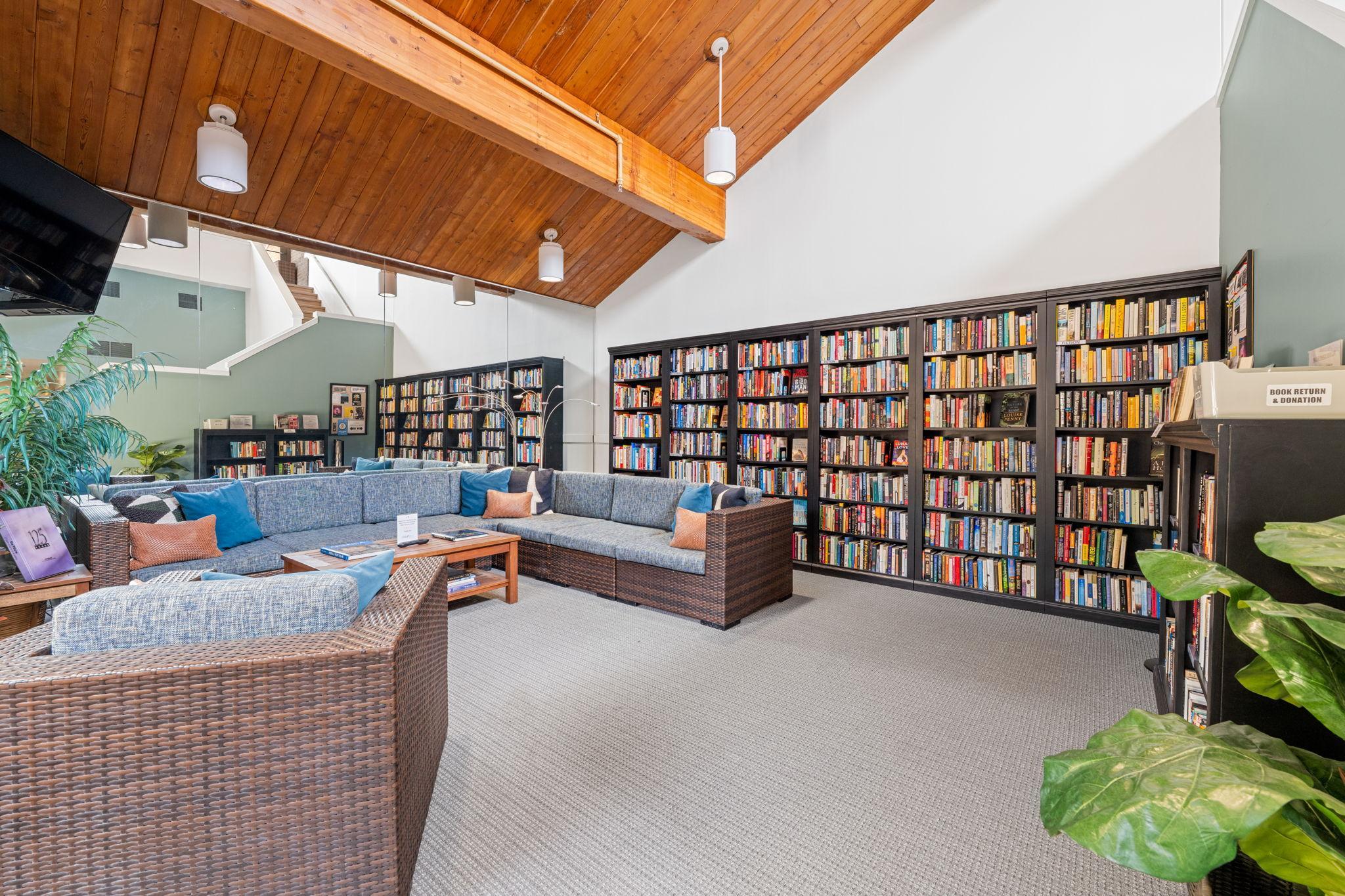 View of Residential at 110 1st Avenue #F704, Minneapolis MN 55413, Minneapolis (54 of 69) - Mike Wilen | Minnesota Team Real Estate