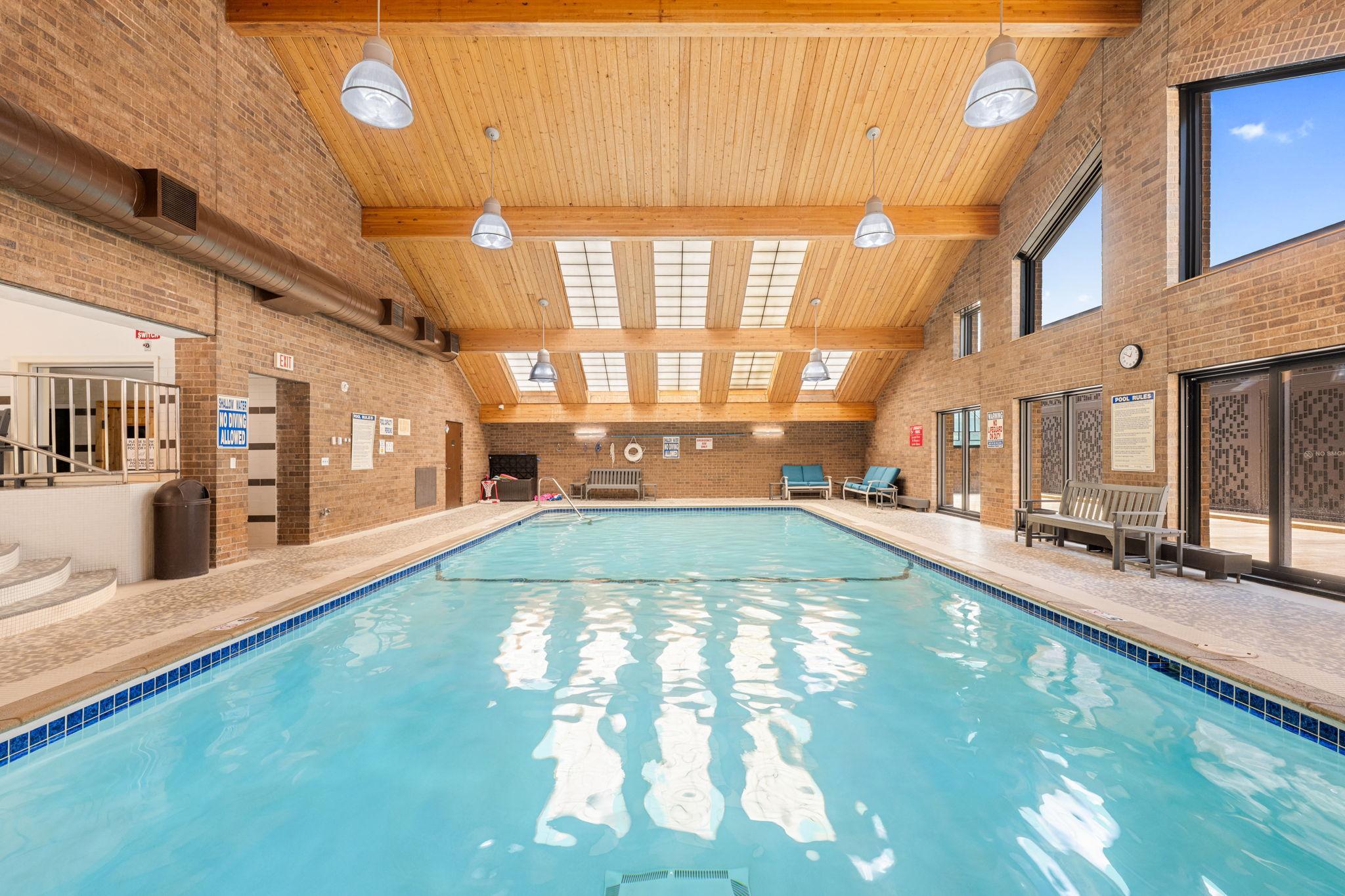 View of Residential at 110 1st Avenue #F704, Minneapolis MN 55413, Minneapolis (56 of 69) - Mike Wilen | Minnesota Team Real Estate