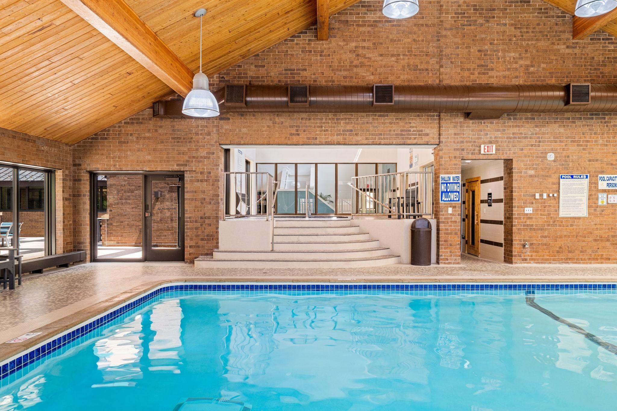 View of Residential at 110 1st Avenue #F704, Minneapolis MN 55413, Minneapolis (57 of 69) - Mike Wilen | Minnesota Team Real Estate