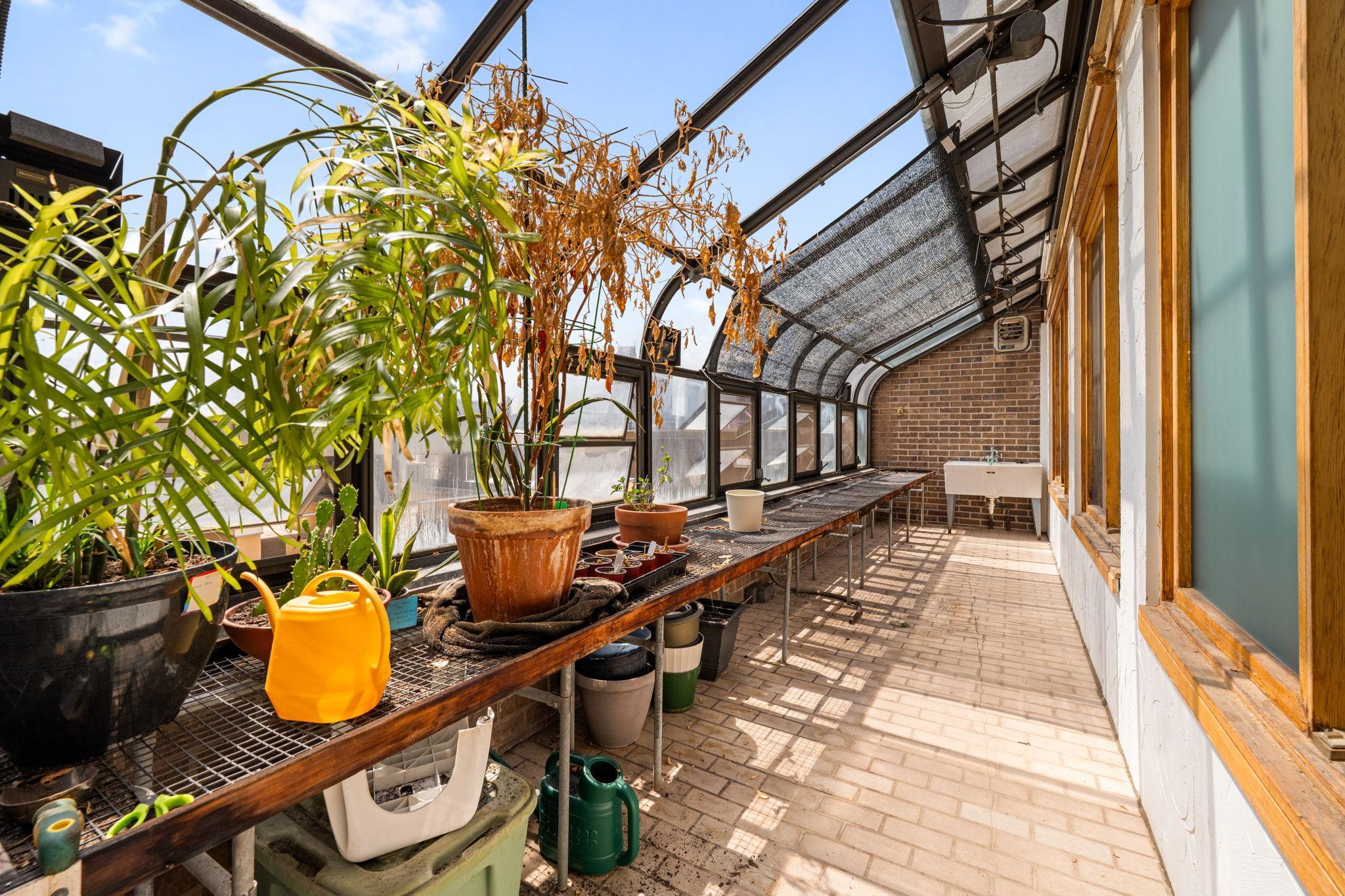 View of Residential at 110 1st Avenue #F704, Minneapolis MN 55413, Minneapolis (59 of 69) - Mike Wilen | Minnesota Team Real Estate