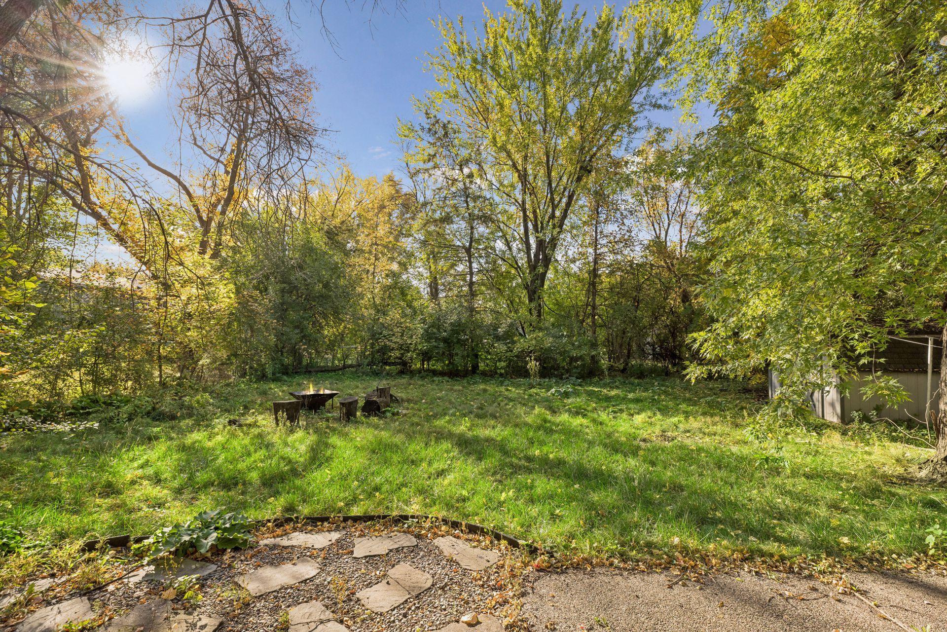 View of Residential at 16551 Franklin Trail, Prior Lake MN 55372, Prior Lake (23 of 32) - Mike Wilen | Minnesota Team Real Estate