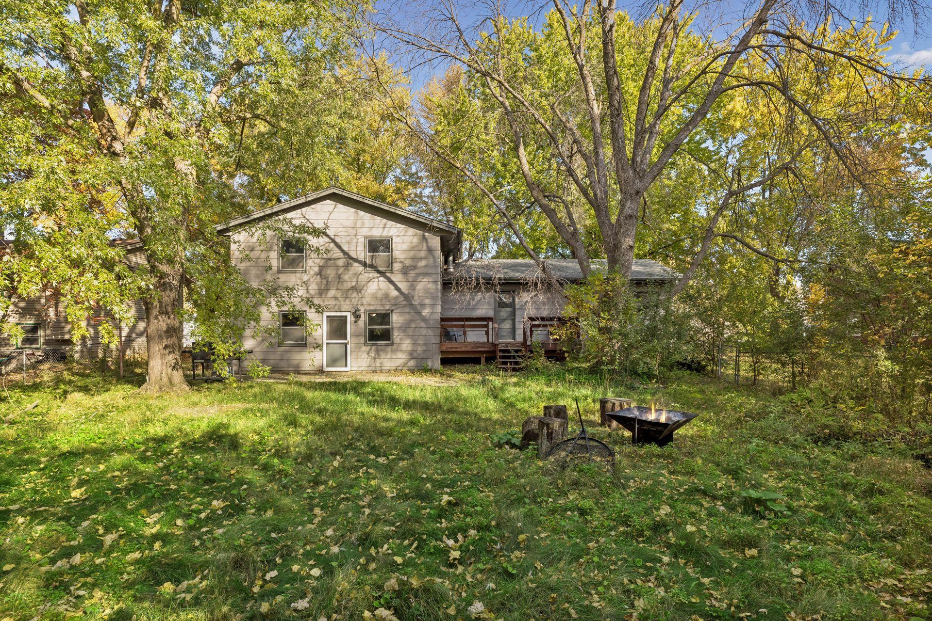 View of Residential at 16551 Franklin Trail, Prior Lake MN 55372, Prior Lake (21 of 32) - Mike Wilen | Minnesota Team Real Estate