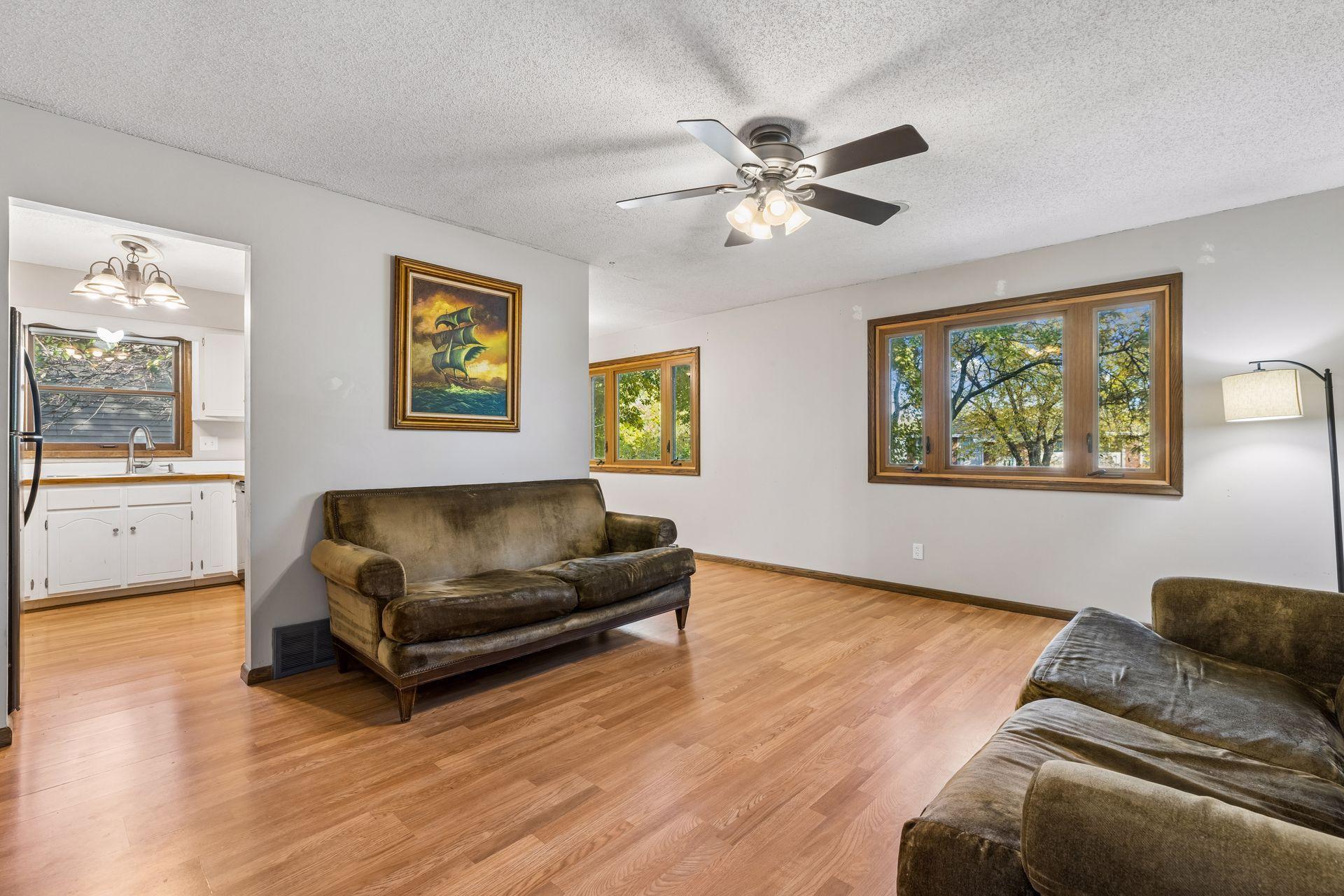 View of Residential at 16551 Franklin Trail, Prior Lake MN 55372, Prior Lake (4 of 32) - Mike Wilen | Minnesota Team Real Estate