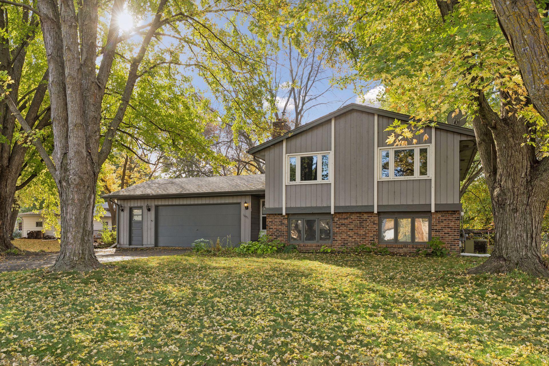 View of Single Family at 16551 Franklin Trail, Prior Lake - Mike Wilen | Minnesota Team Real Estate