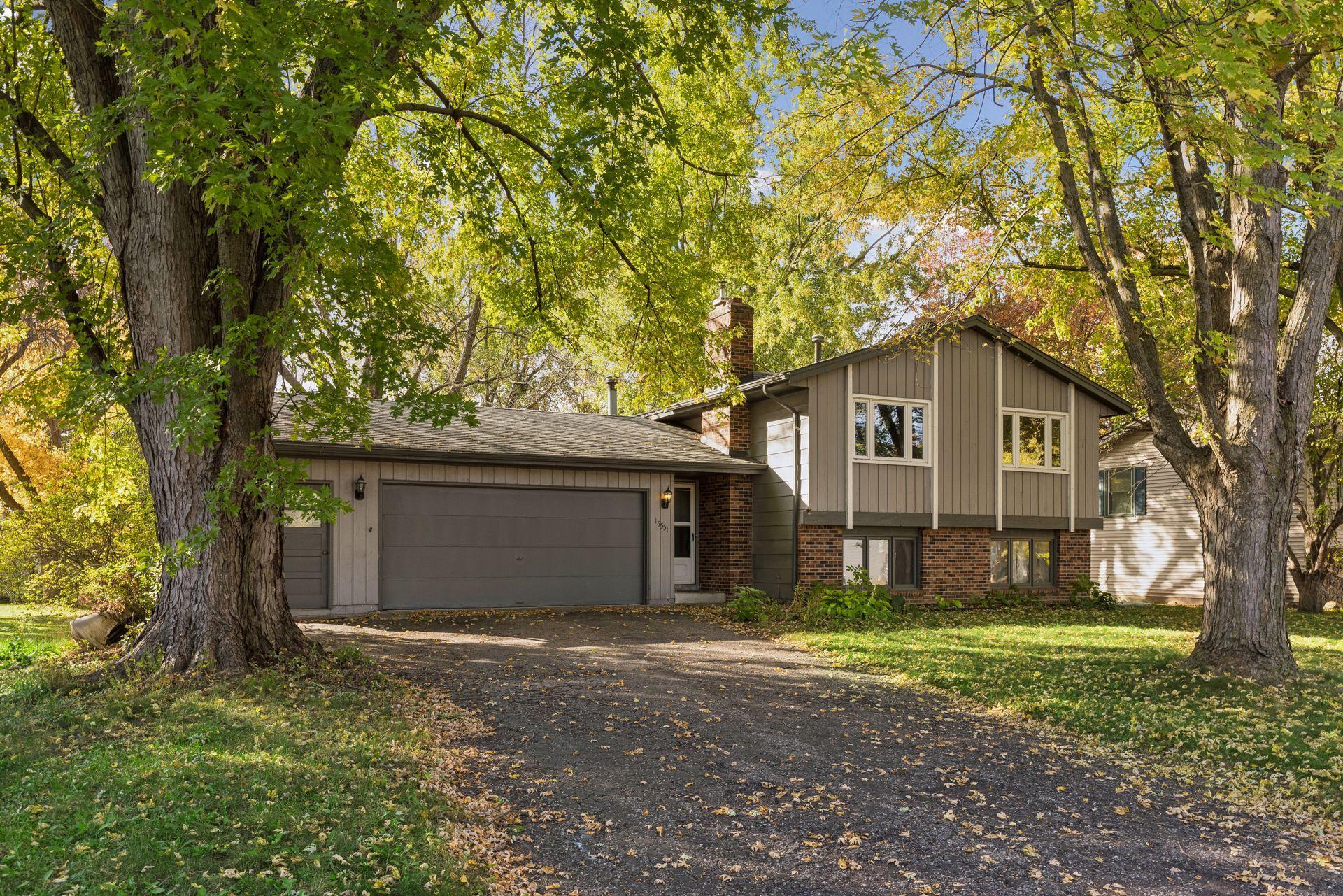 View of Residential at 16551 Franklin Trail, Prior Lake MN 55372, Prior Lake (27 of 32) - Mike Wilen | Minnesota Team Real Estate