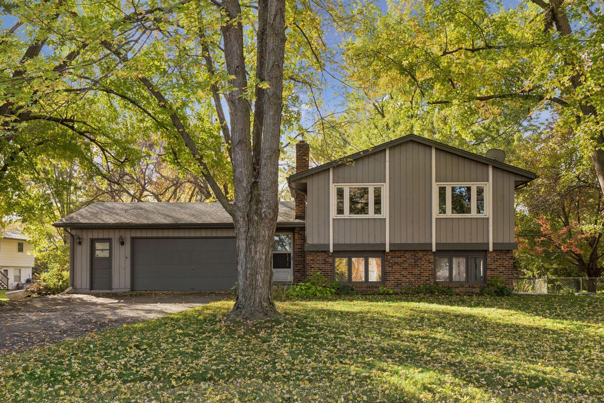View of Residential at 16551 Franklin Trail, Prior Lake MN 55372, Prior Lake (26 of 32) - Mike Wilen | Minnesota Team Real Estate