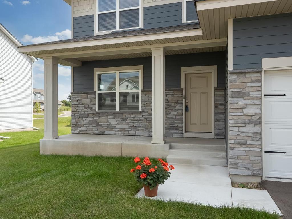 View of Residential at 10691 Bent Pine Lane, Woodbury MN 55129, Woodbury (3 of 36) - Mike Wilen | Minnesota Team Real Estate