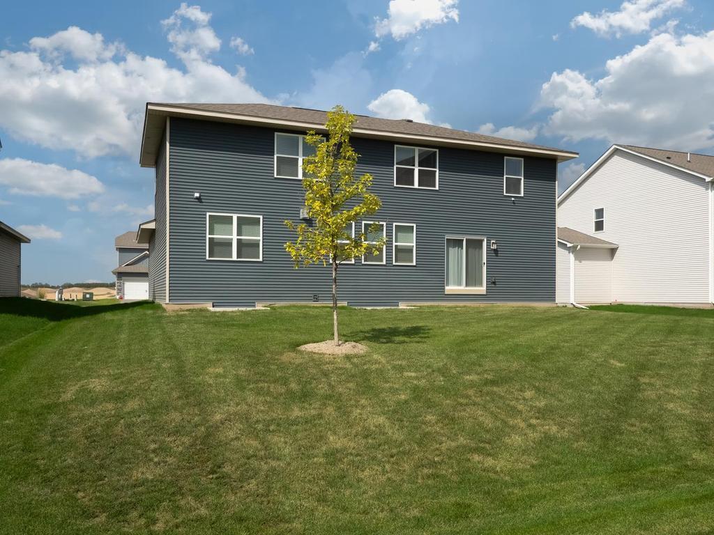 View of Residential at 10691 Bent Pine Lane, Woodbury MN 55129, Woodbury (4 of 36) - Mike Wilen | Minnesota Team Real Estate