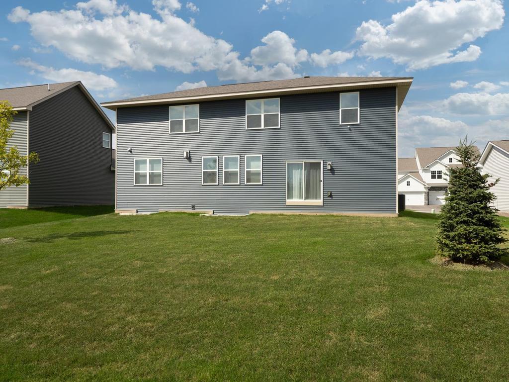 View of Residential at 10691 Bent Pine Lane, Woodbury MN 55129, Woodbury (5 of 36) - Mike Wilen | Minnesota Team Real Estate