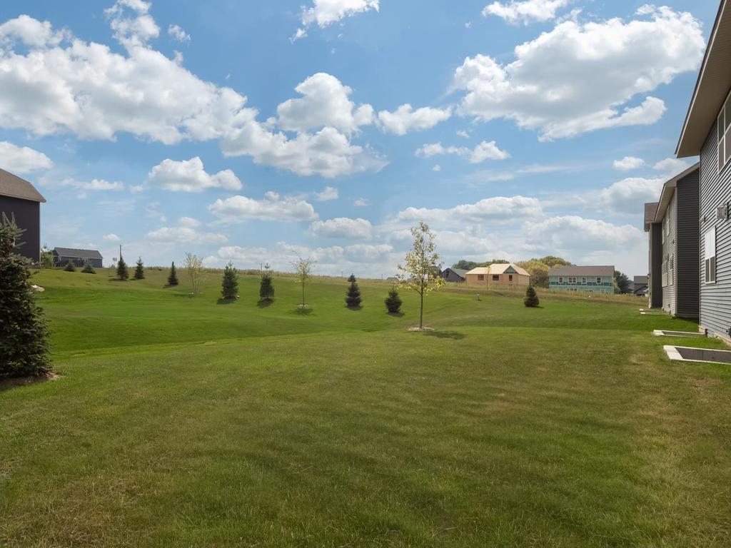View of Residential at 10691 Bent Pine Lane, Woodbury MN 55129, Woodbury (6 of 36) - Mike Wilen | Minnesota Team Real Estate