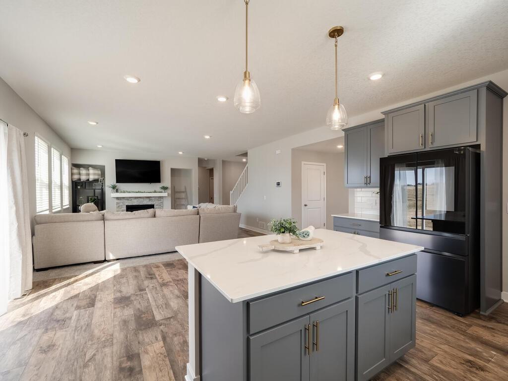 View of Residential at 10691 Bent Pine Lane, Woodbury MN 55129, Woodbury (14 of 36) - Mike Wilen | Minnesota Team Real Estate