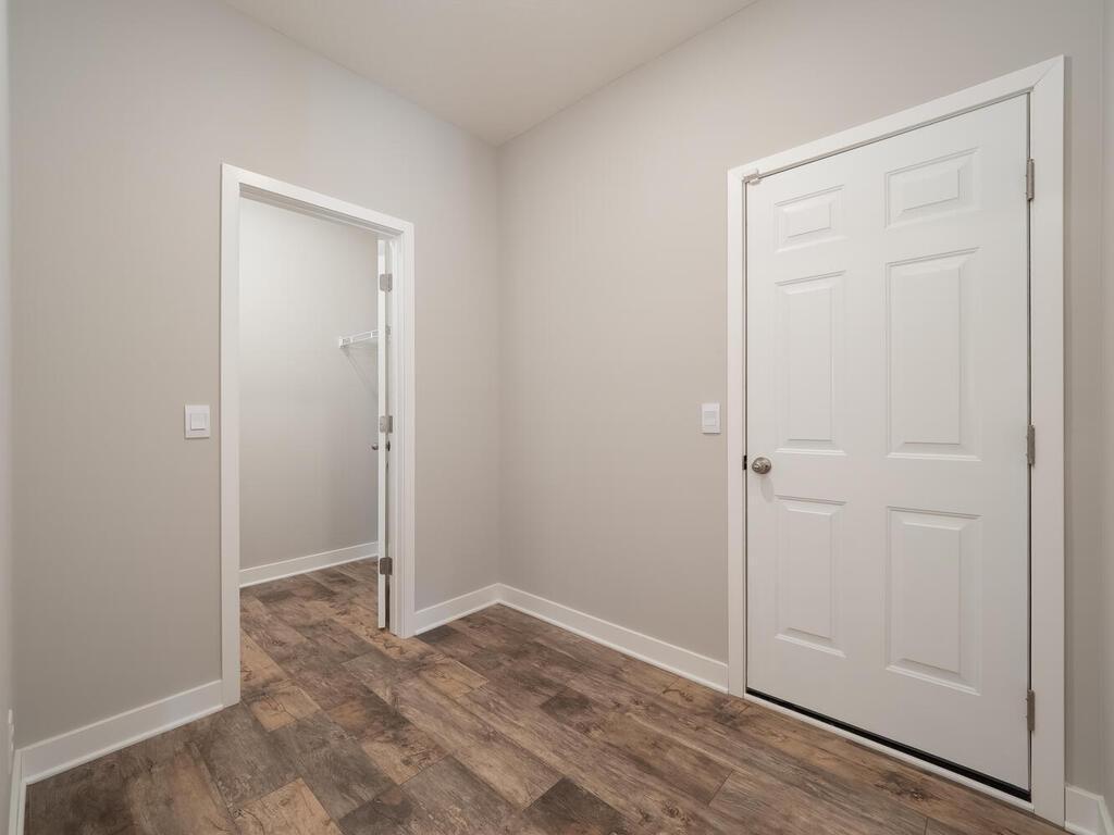 View of Residential at 10691 Bent Pine Lane, Woodbury MN 55129, Woodbury (21 of 36) - Mike Wilen | Minnesota Team Real Estate