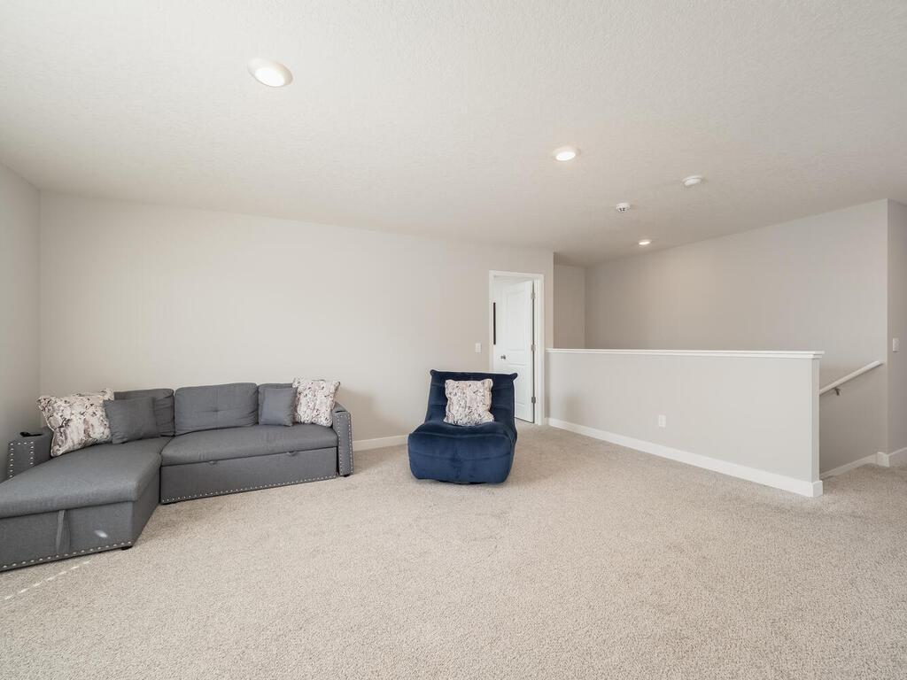 View of Residential at 10691 Bent Pine Lane, Woodbury MN 55129, Woodbury (24 of 36) - Mike Wilen | Minnesota Team Real Estate