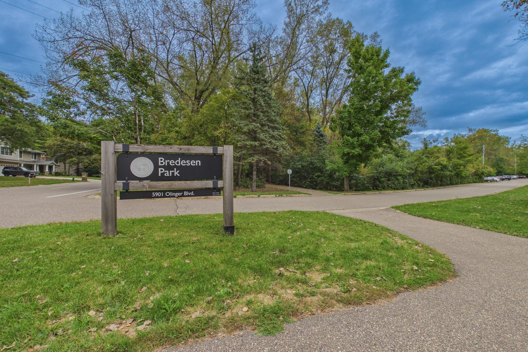 View of Residential at 6005 Eden Prairie Road #210, Edina MN 55436, Edina (22 of 25) - Mike Wilen | Minnesota Team Real Estate