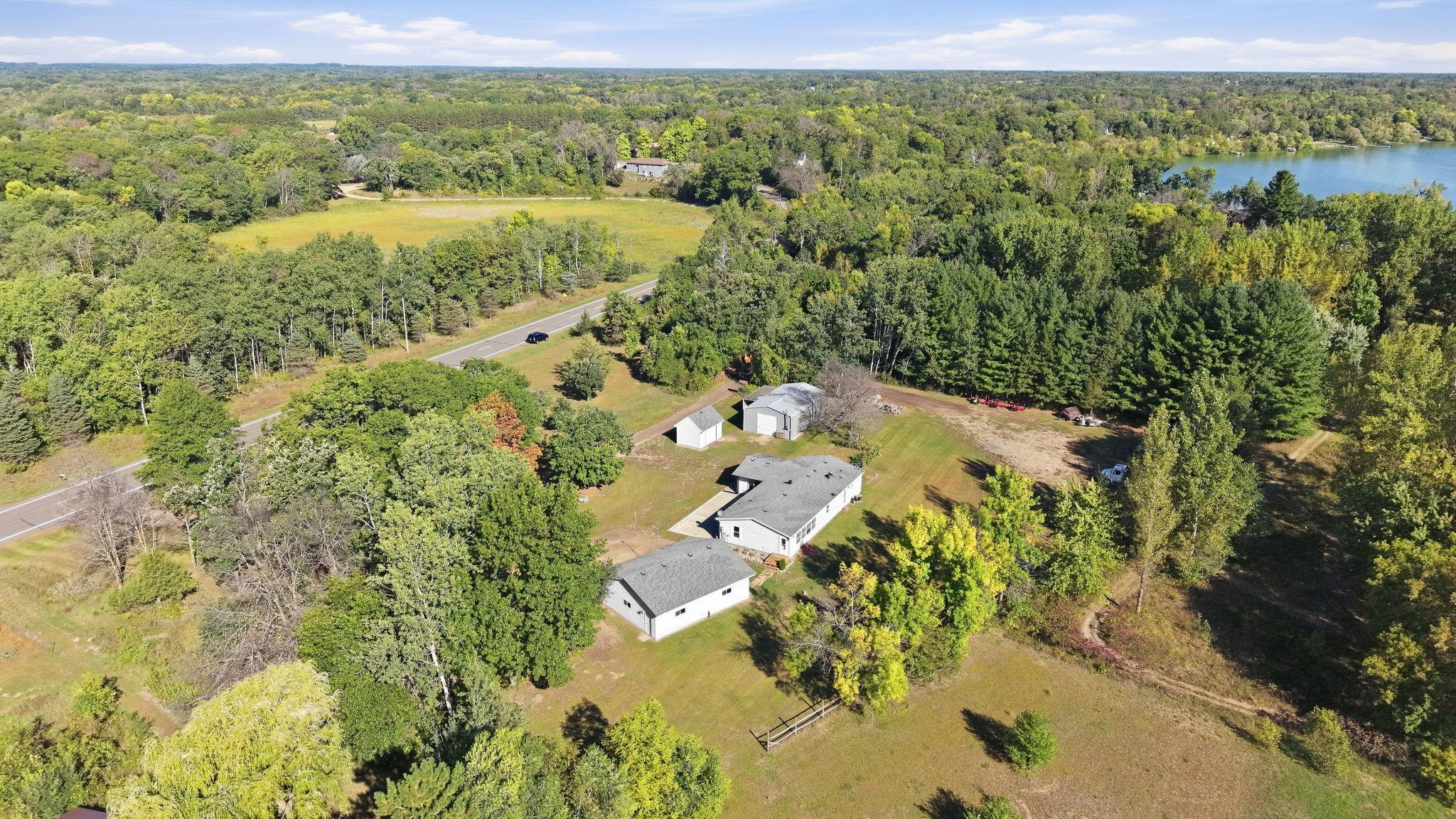 View of Residential at 22449 County Road 75, Big Lake MN 55309, Big Lake (36 of 66) - Mike Wilen | Minnesota Team Real Estate