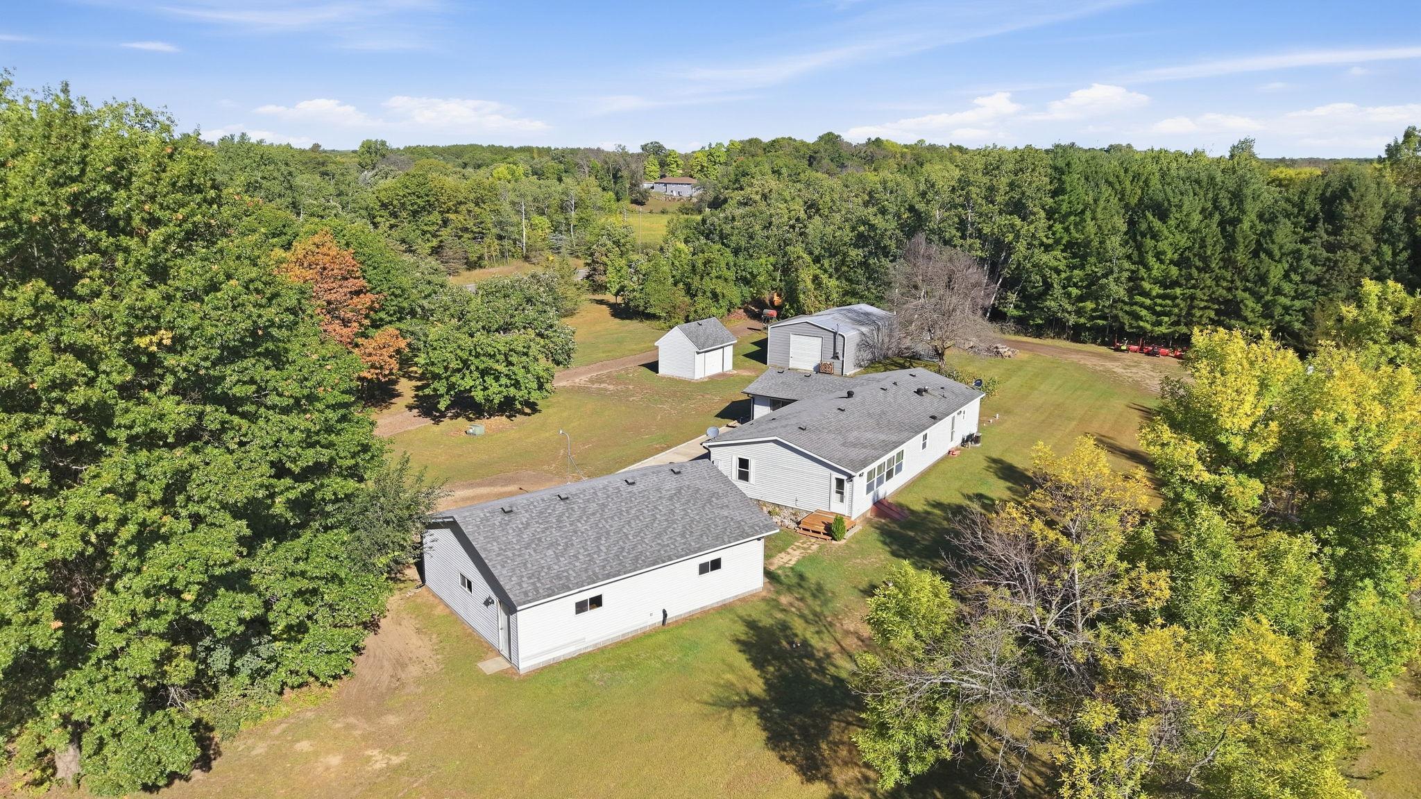 View of Residential at 22449 County Road 75, Big Lake MN 55309, Big Lake (35 of 66) - Mike Wilen | Minnesota Team Real Estate