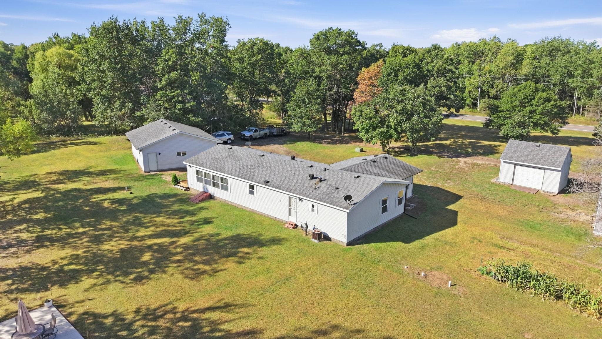 View of Residential at 22449 County Road 75, Big Lake MN 55309, Big Lake (34 of 66) - Mike Wilen | Minnesota Team Real Estate