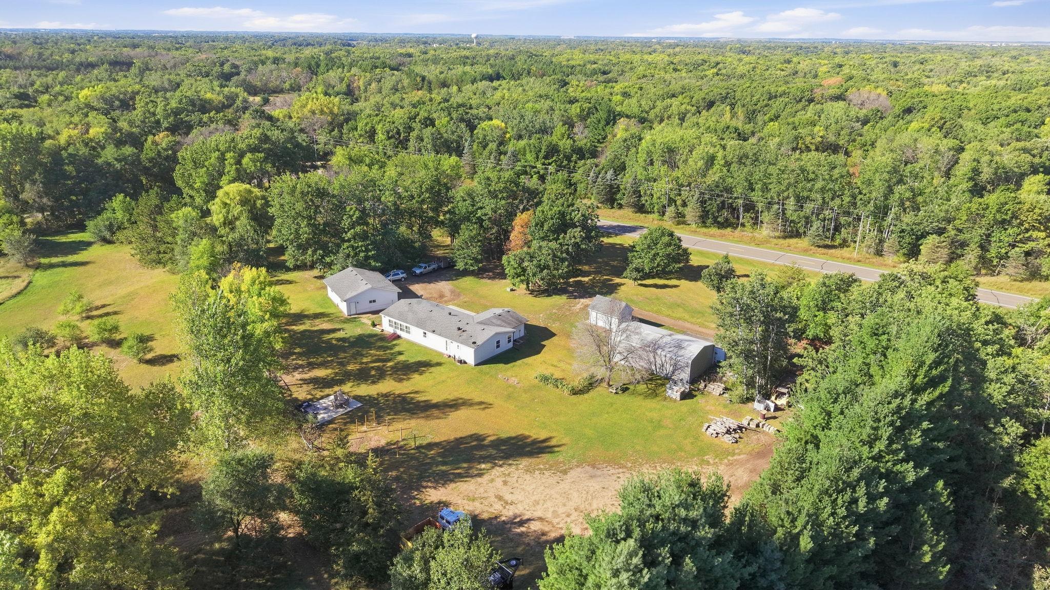 View of Residential at 22449 County Road 75, Big Lake MN 55309, Big Lake (33 of 66) - Mike Wilen | Minnesota Team Real Estate