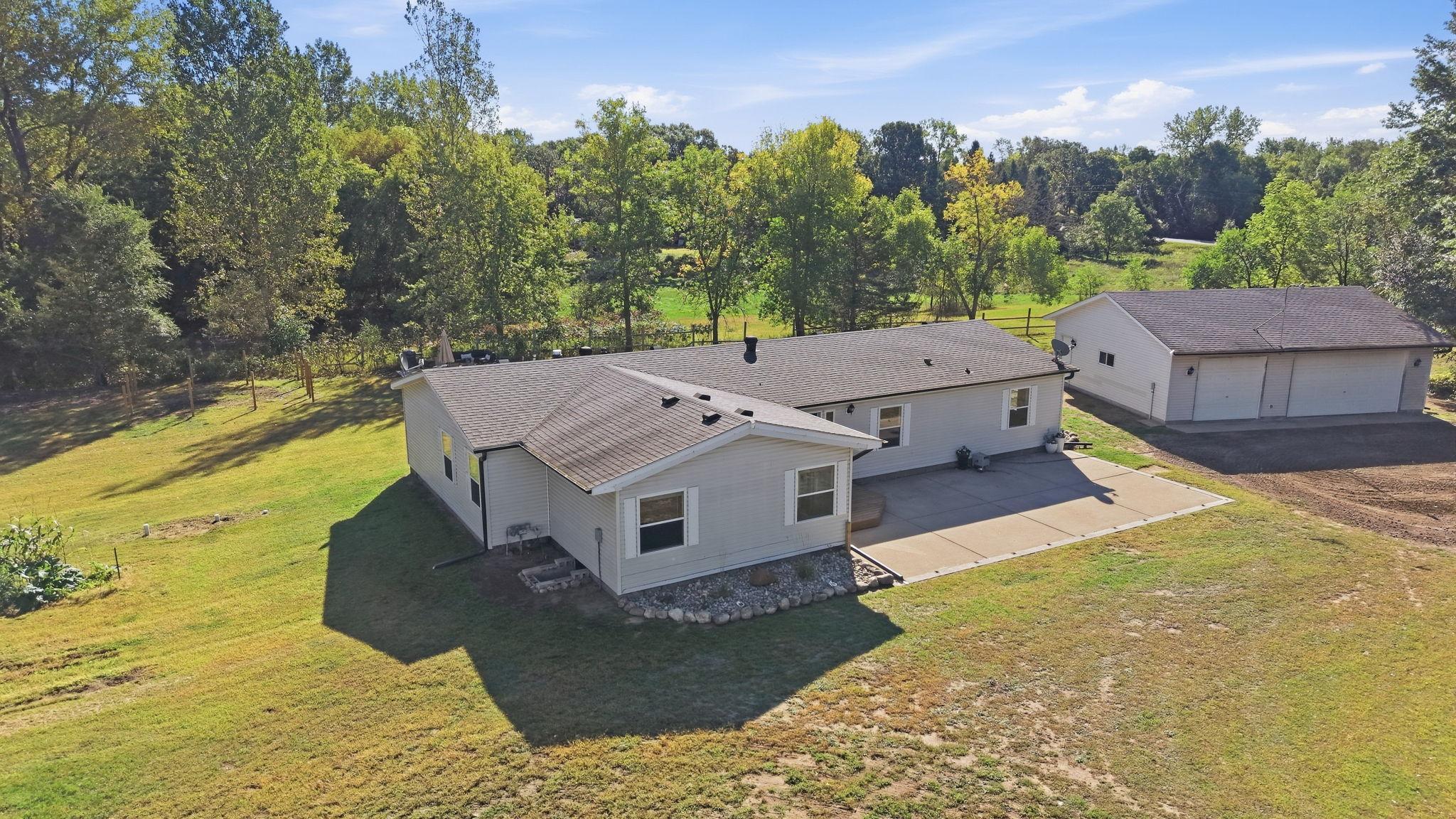 View of Residential at 22449 County Road 75, Big Lake MN 55309, Big Lake (31 of 66) - Mike Wilen | Minnesota Team Real Estate