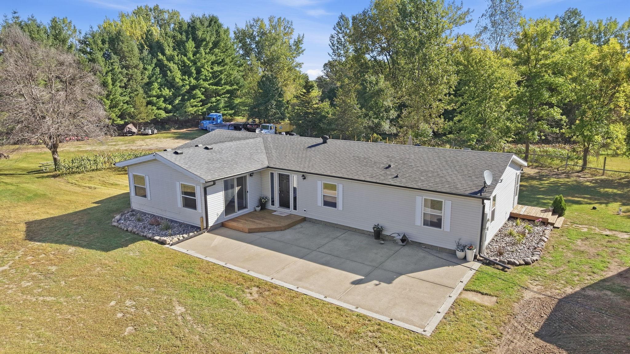 View of Residential at 22449 County Road 75, Big Lake MN 55309, Big Lake (30 of 66) - Mike Wilen | Minnesota Team Real Estate