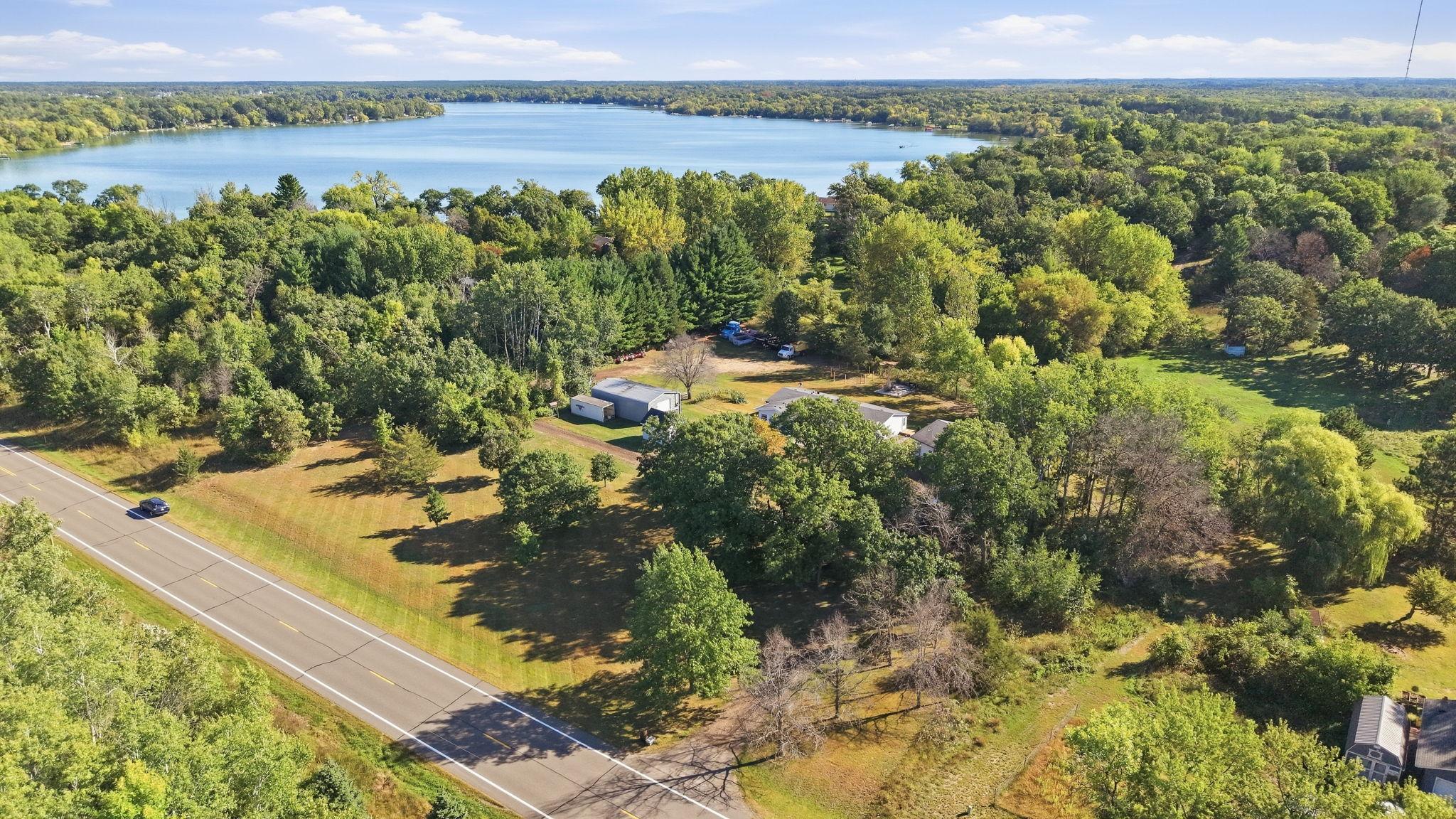 View of Residential at 22449 County Road 75, Big Lake MN 55309, Big Lake (28 of 66) - Mike Wilen | Minnesota Team Real Estate