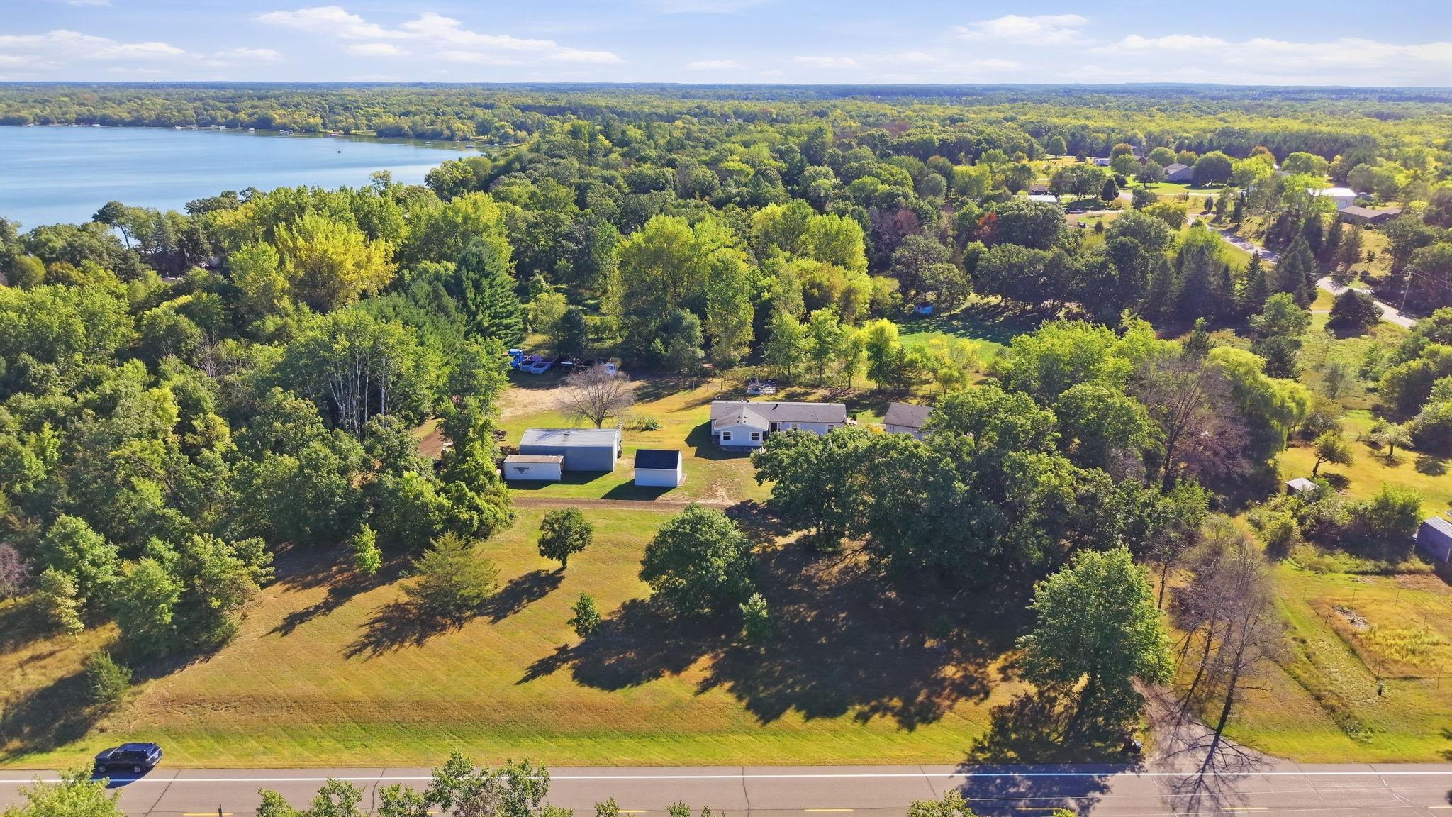 View of Residential at 22449 County Road 75, Big Lake MN 55309, Big Lake (27 of 66) - Mike Wilen | Minnesota Team Real Estate