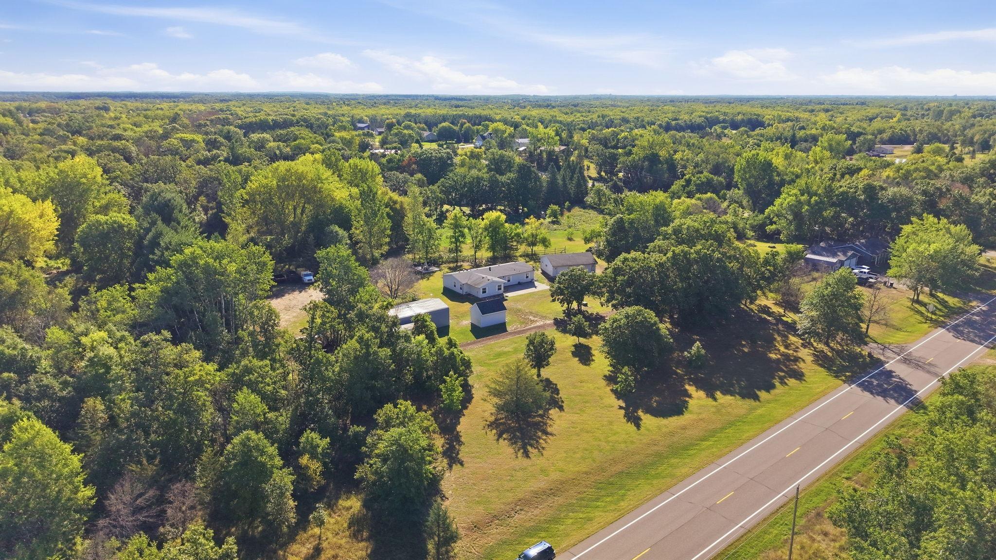 View of Residential at 22449 County Road 75, Big Lake MN 55309, Big Lake (26 of 66) - Mike Wilen | Minnesota Team Real Estate