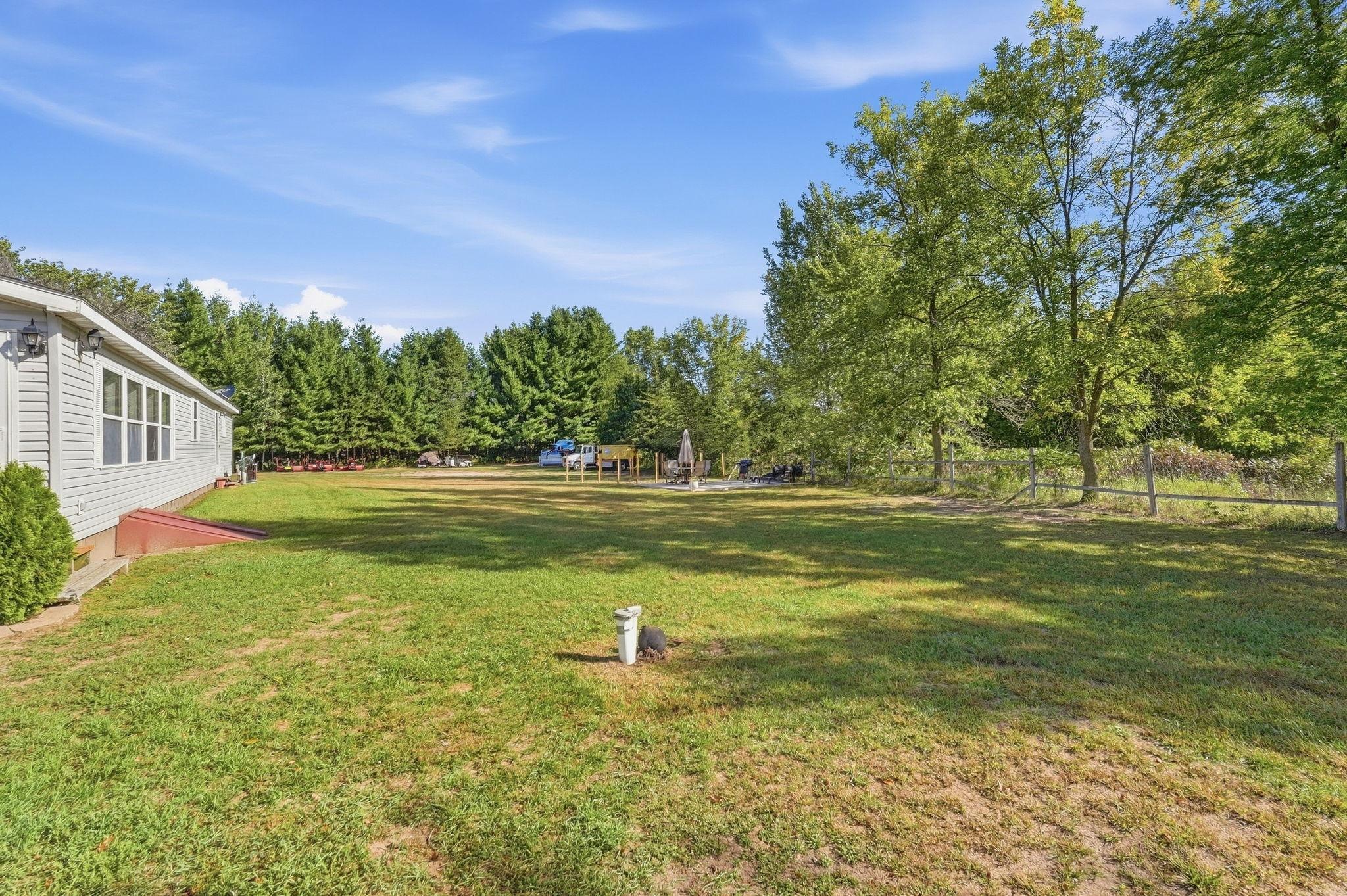View of Residential at 22449 County Road 75, Big Lake MN 55309, Big Lake (24 of 66) - Mike Wilen | Minnesota Team Real Estate