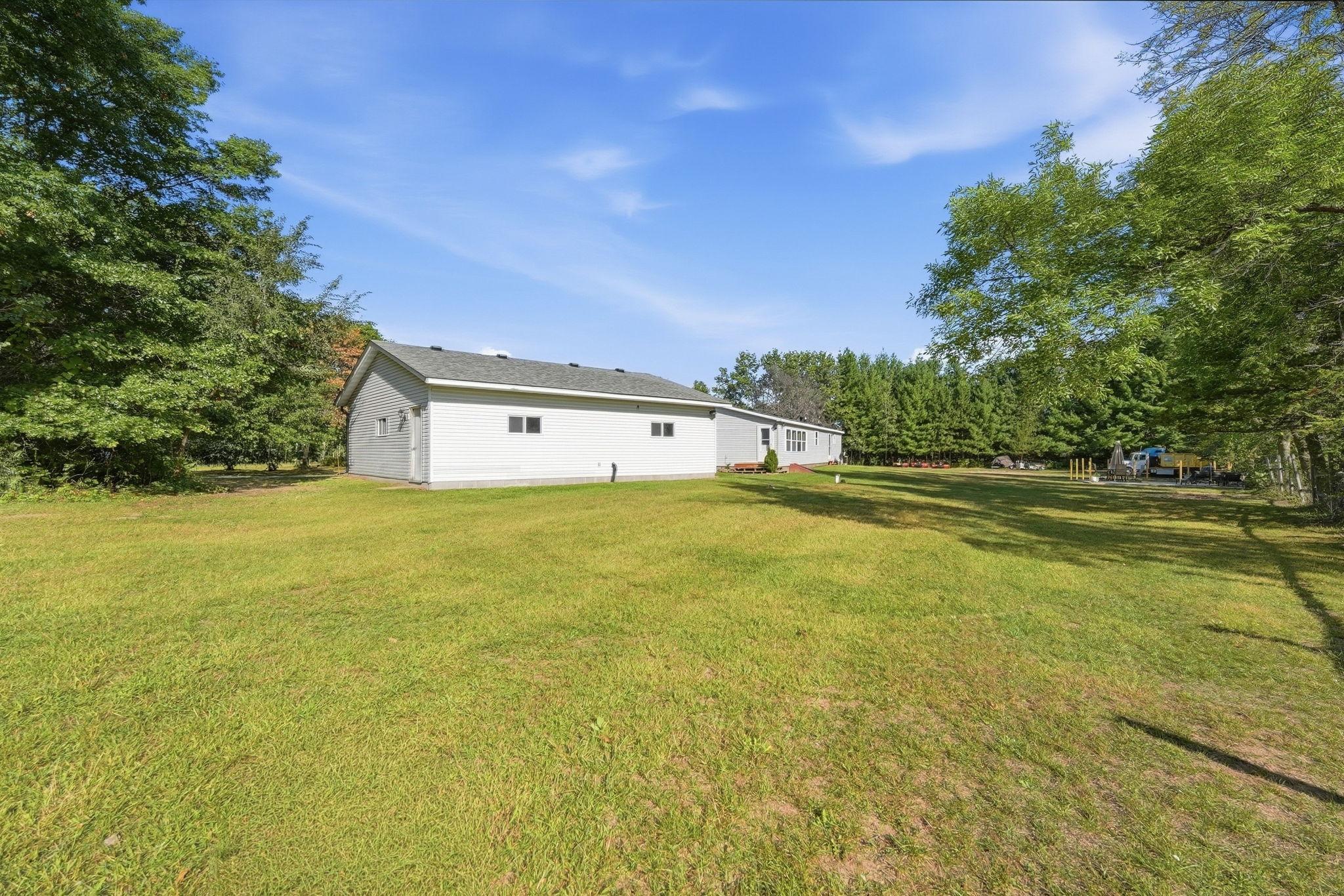 View of Residential at 22449 County Road 75, Big Lake MN 55309, Big Lake (23 of 66) - Mike Wilen | Minnesota Team Real Estate