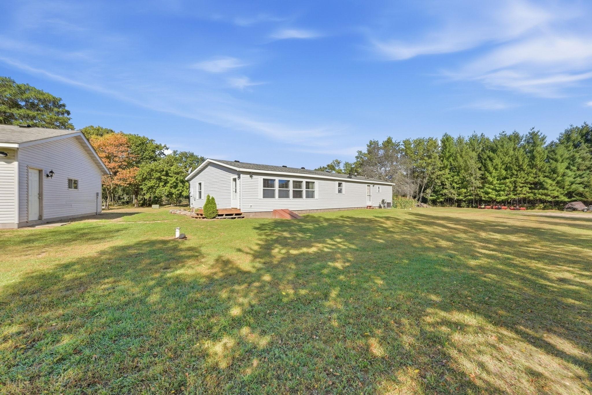 View of Residential at 22449 County Road 75, Big Lake MN 55309, Big Lake (22 of 66) - Mike Wilen | Minnesota Team Real Estate