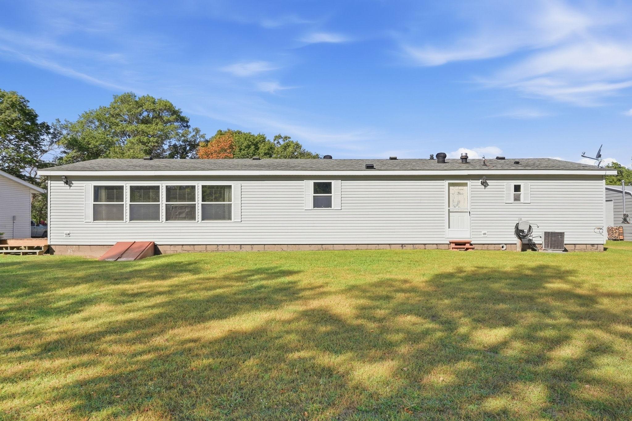 View of Residential at 22449 County Road 75, Big Lake MN 55309, Big Lake (21 of 66) - Mike Wilen | Minnesota Team Real Estate