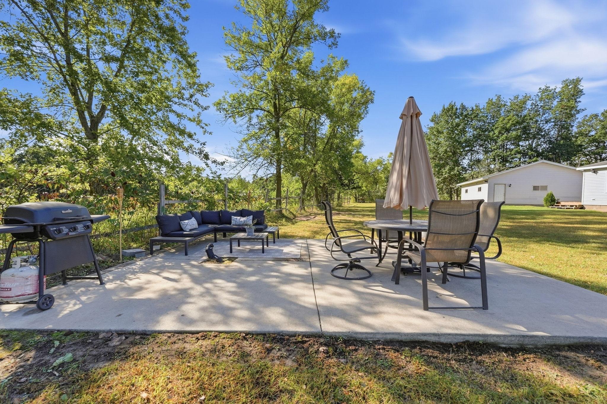 View of Residential at 22449 County Road 75, Big Lake MN 55309, Big Lake (20 of 66) - Mike Wilen | Minnesota Team Real Estate