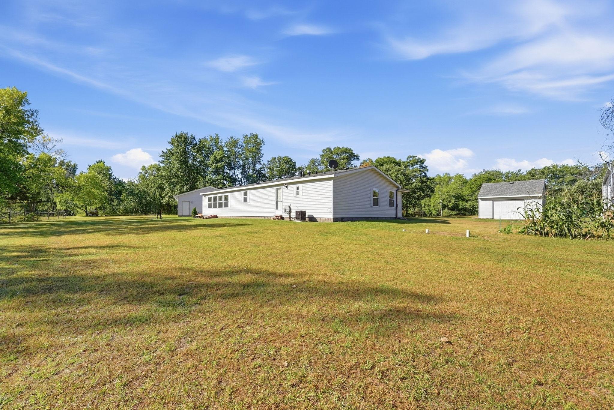 View of Residential at 22449 County Road 75, Big Lake MN 55309, Big Lake (19 of 66) - Mike Wilen | Minnesota Team Real Estate