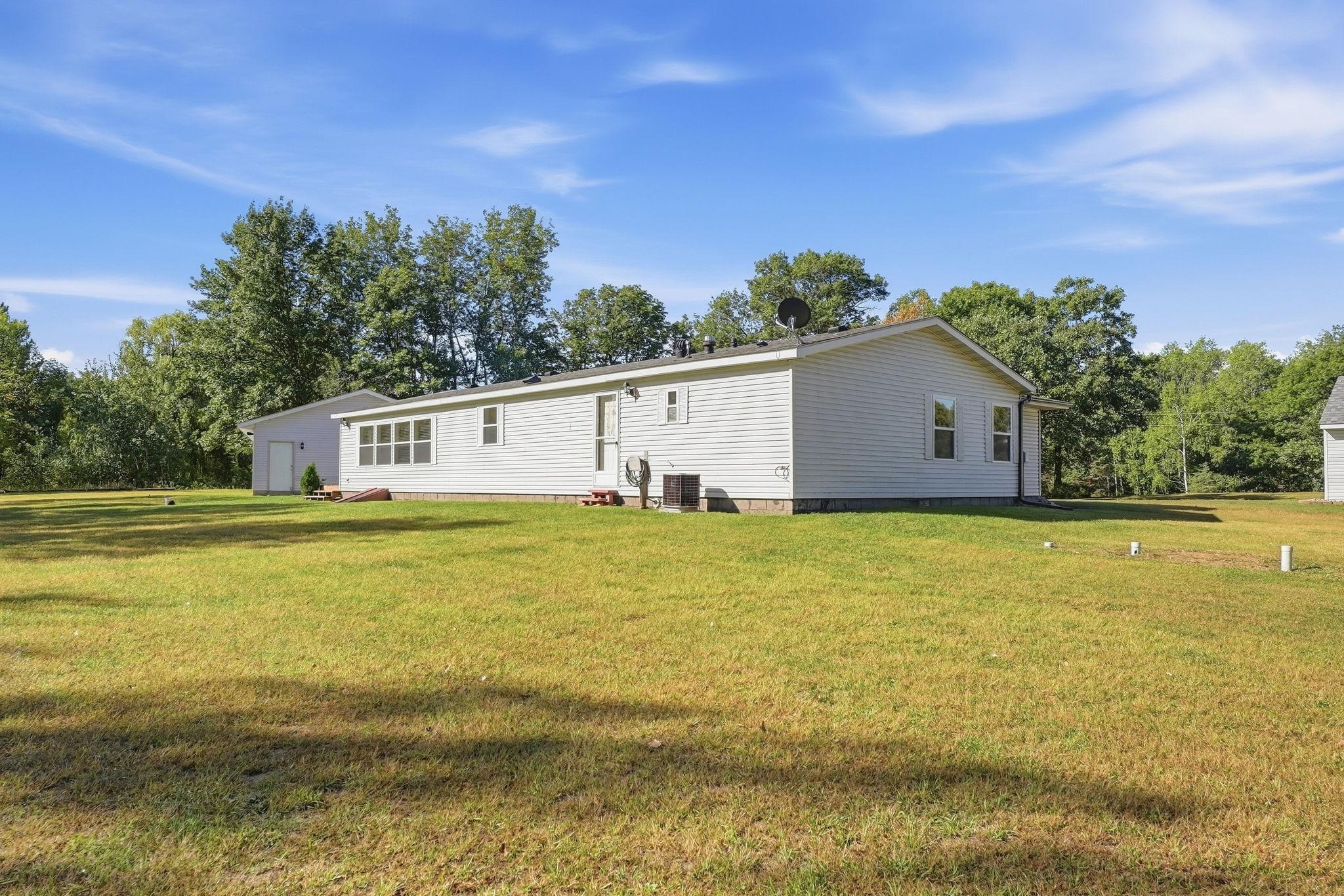 View of Residential at 22449 County Road 75, Big Lake MN 55309, Big Lake (18 of 66) - Mike Wilen | Minnesota Team Real Estate