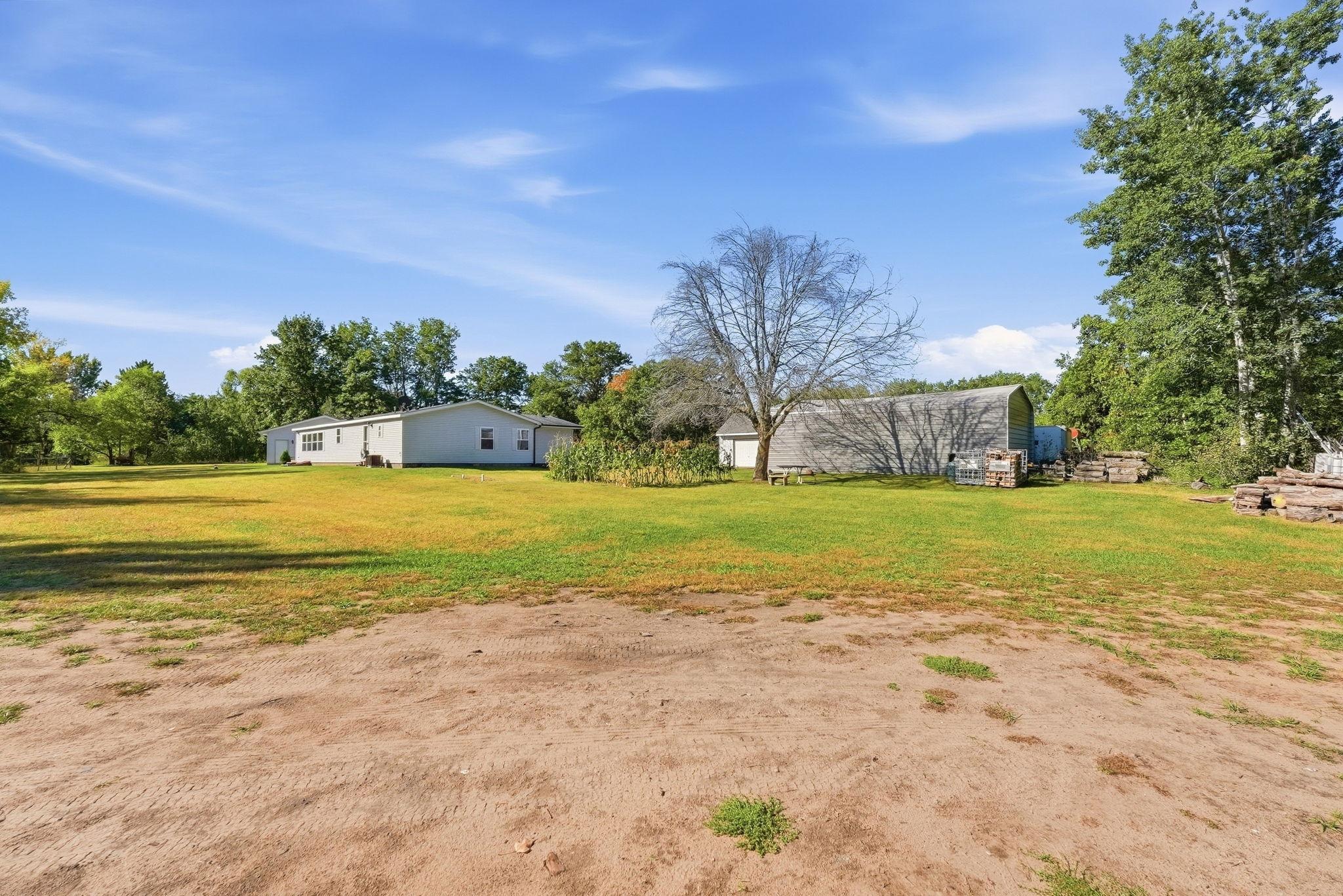 View of Residential at 22449 County Road 75, Big Lake MN 55309, Big Lake (17 of 66) - Mike Wilen | Minnesota Team Real Estate