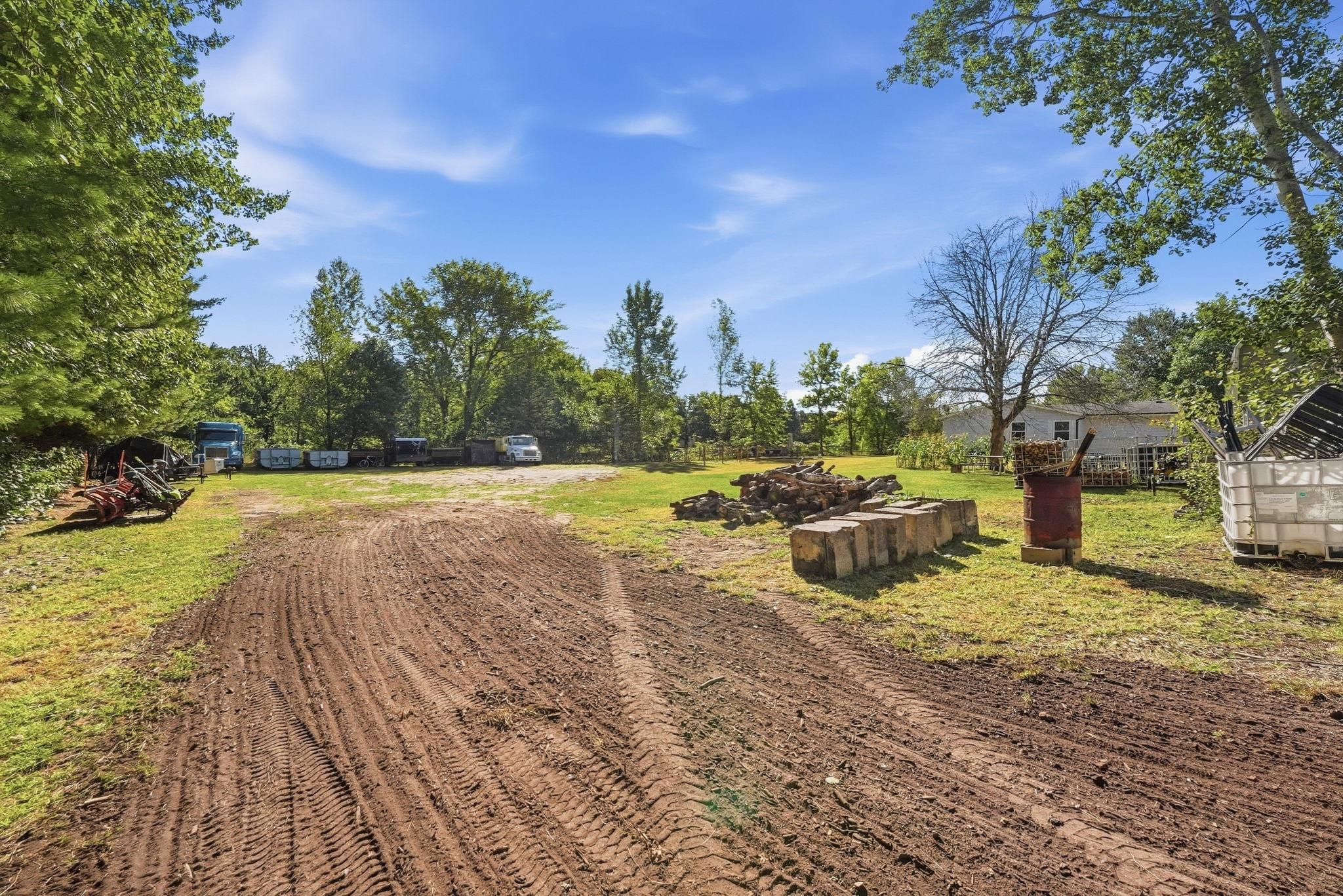 View of Residential at 22449 County Road 75, Big Lake MN 55309, Big Lake (14 of 66) - Mike Wilen | Minnesota Team Real Estate