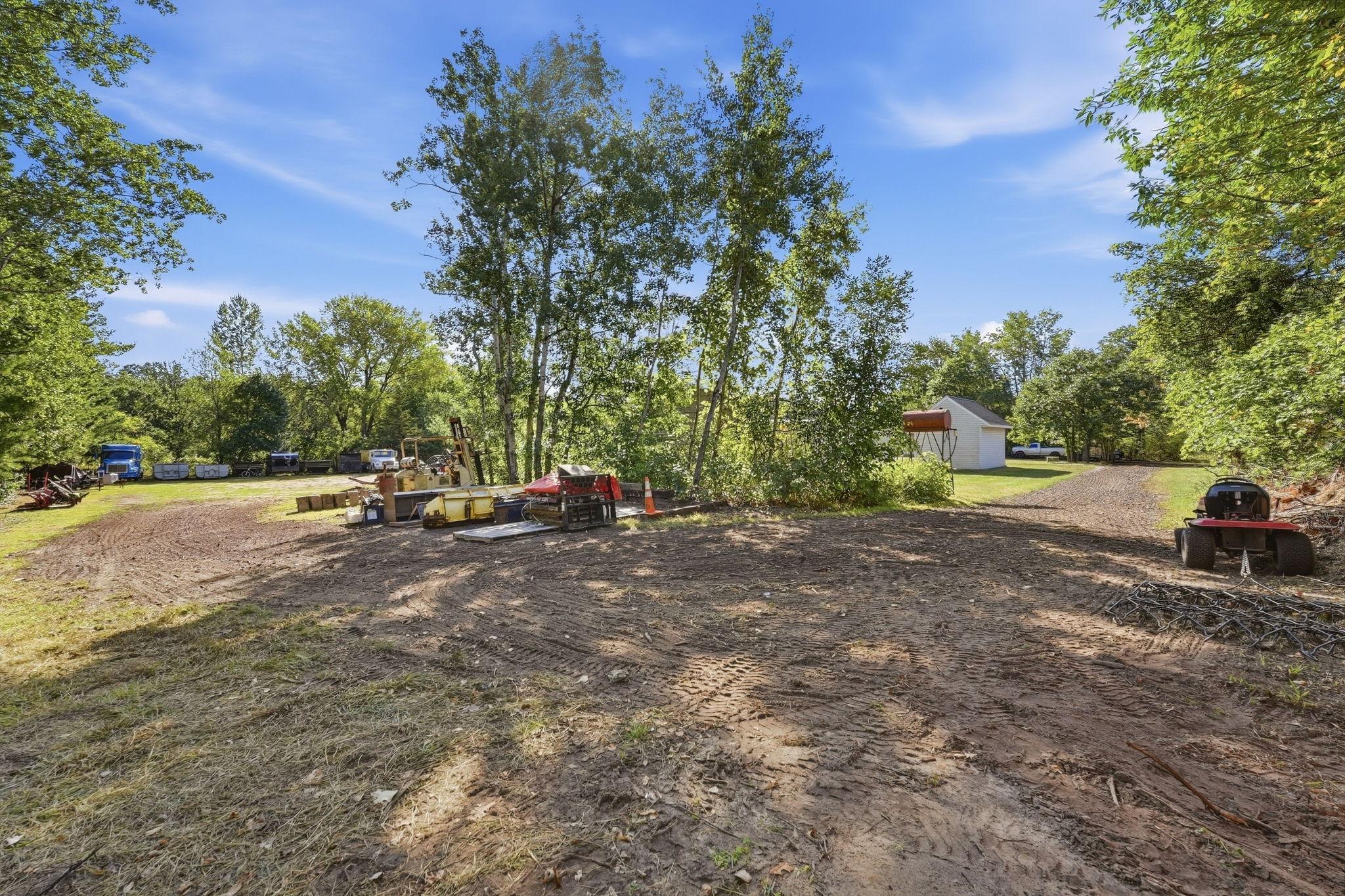 View of Residential at 22449 County Road 75, Big Lake MN 55309, Big Lake (13 of 66) - Mike Wilen | Minnesota Team Real Estate