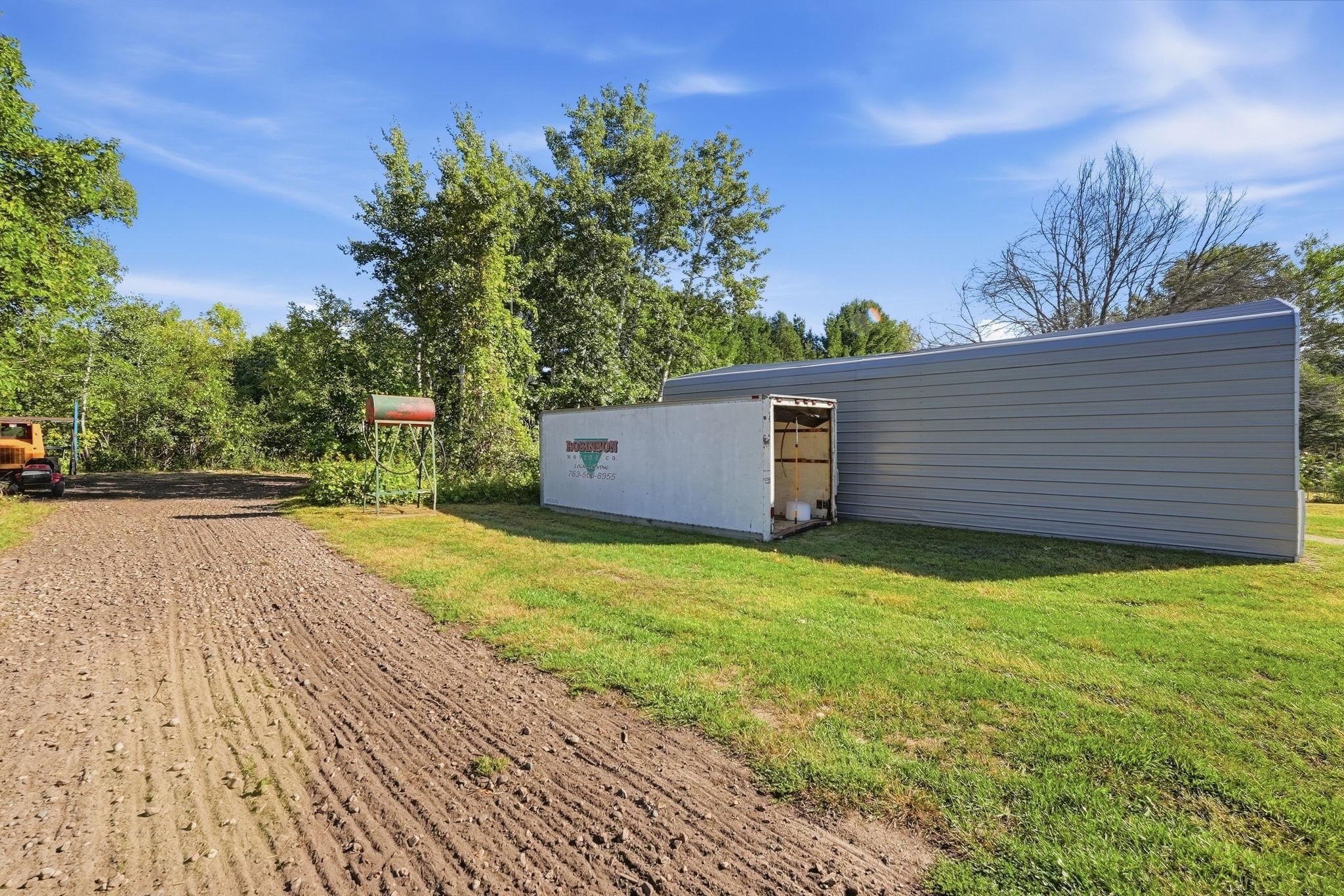 View of Residential at 22449 County Road 75, Big Lake MN 55309, Big Lake (12 of 66) - Mike Wilen | Minnesota Team Real Estate