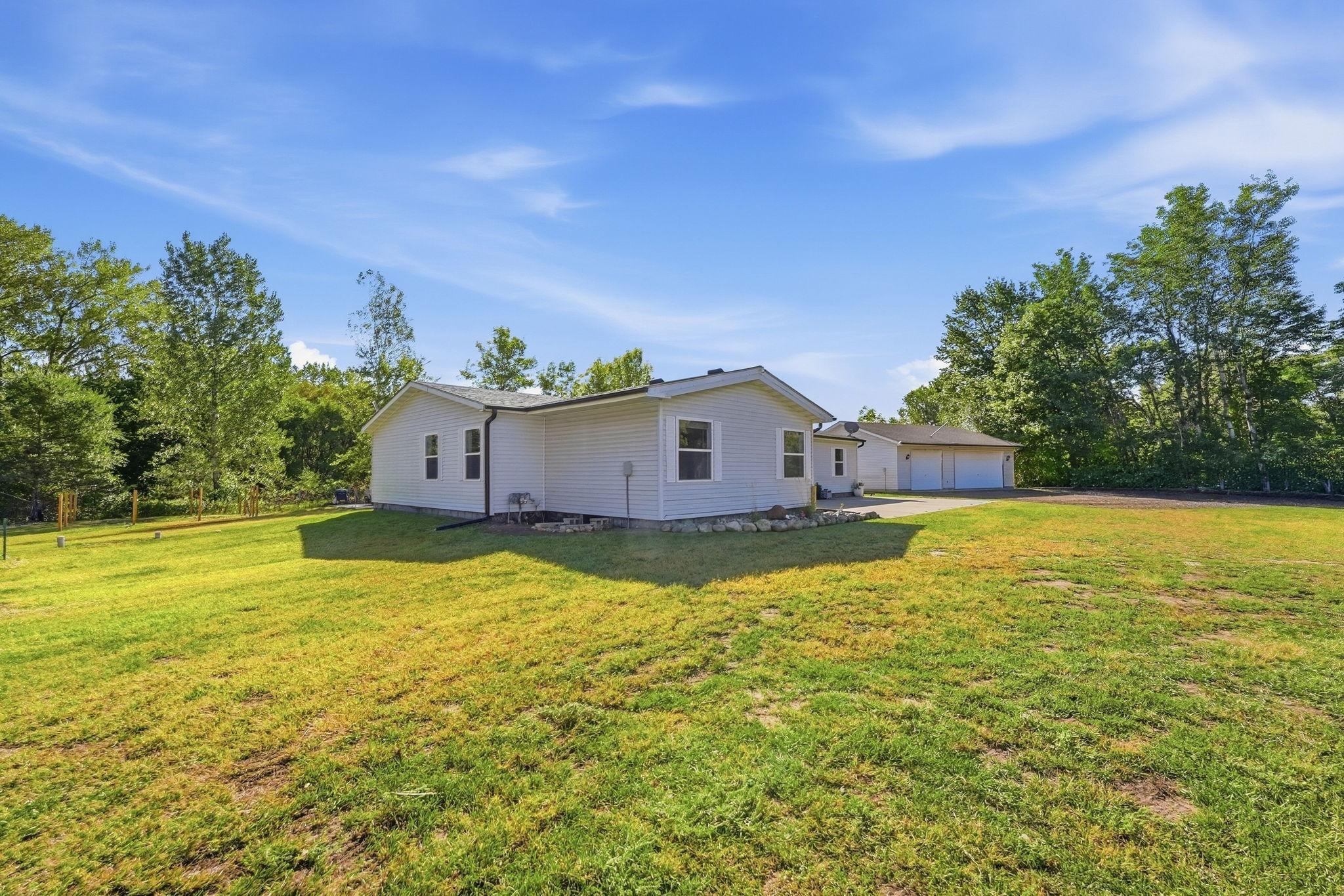 View of Residential at 22449 County Road 75, Big Lake MN 55309, Big Lake (11 of 66) - Mike Wilen | Minnesota Team Real Estate