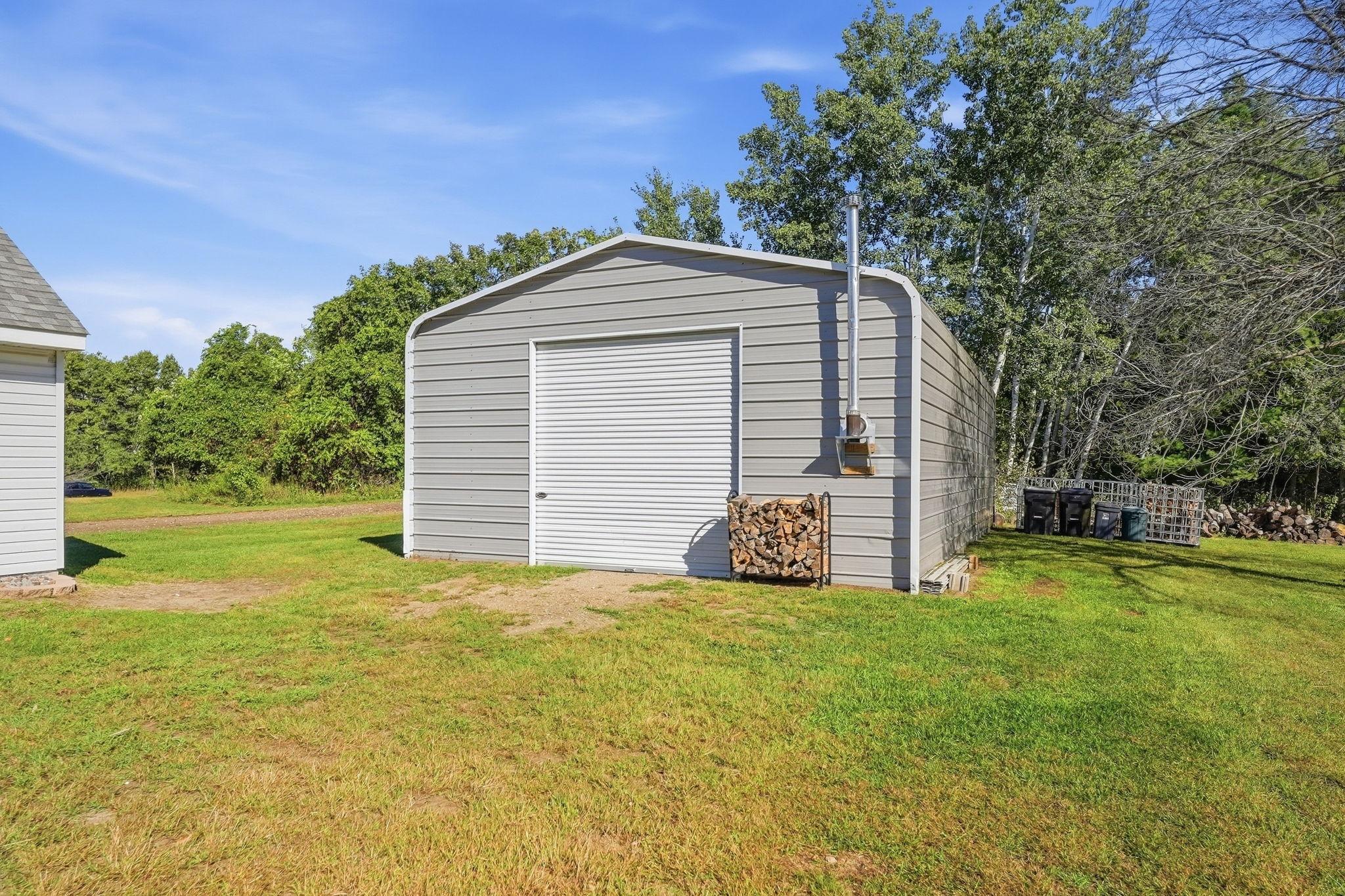 View of Residential at 22449 County Road 75, Big Lake MN 55309, Big Lake (10 of 66) - Mike Wilen | Minnesota Team Real Estate